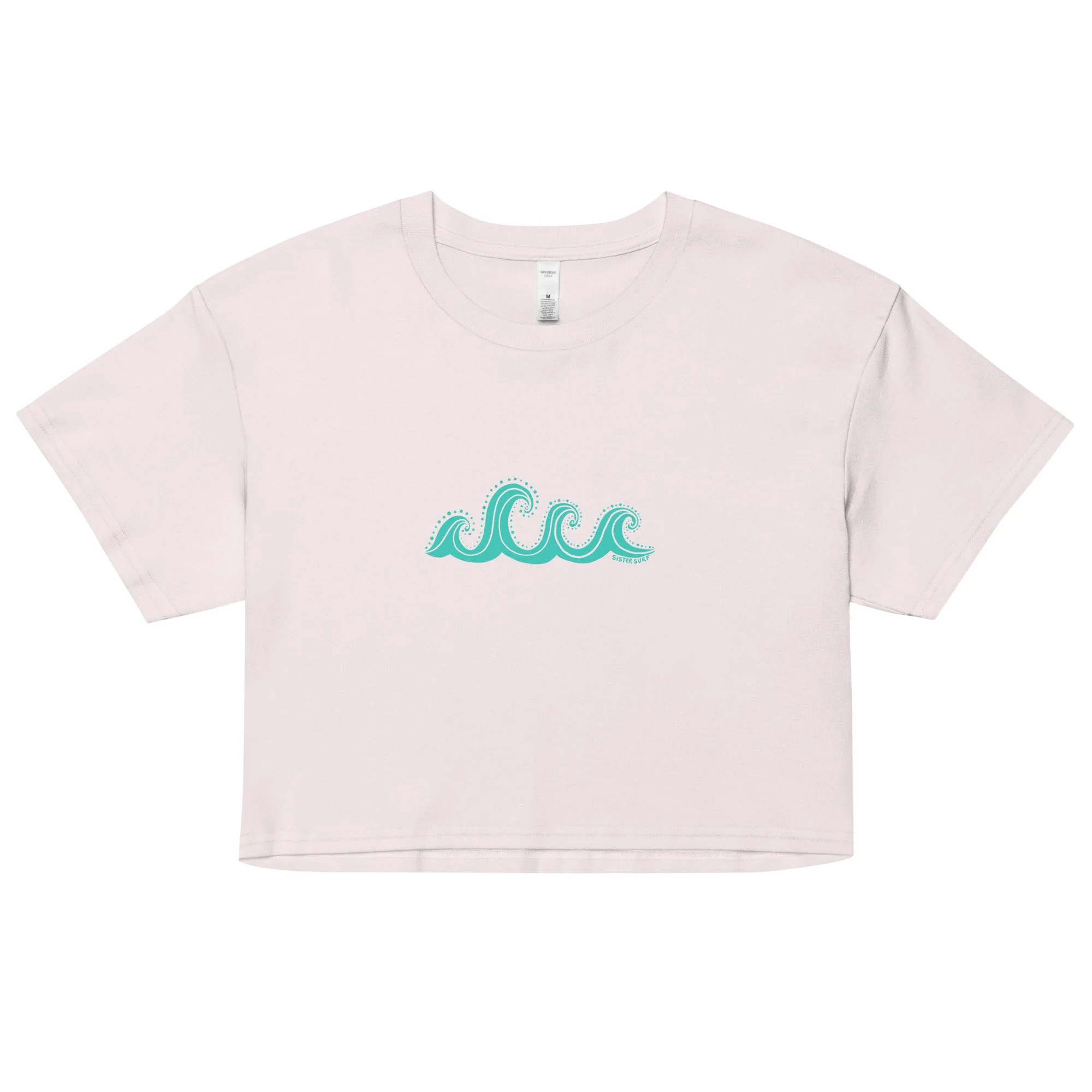 womens-crop-top-orchid-front-6945a72d9f304.jpg