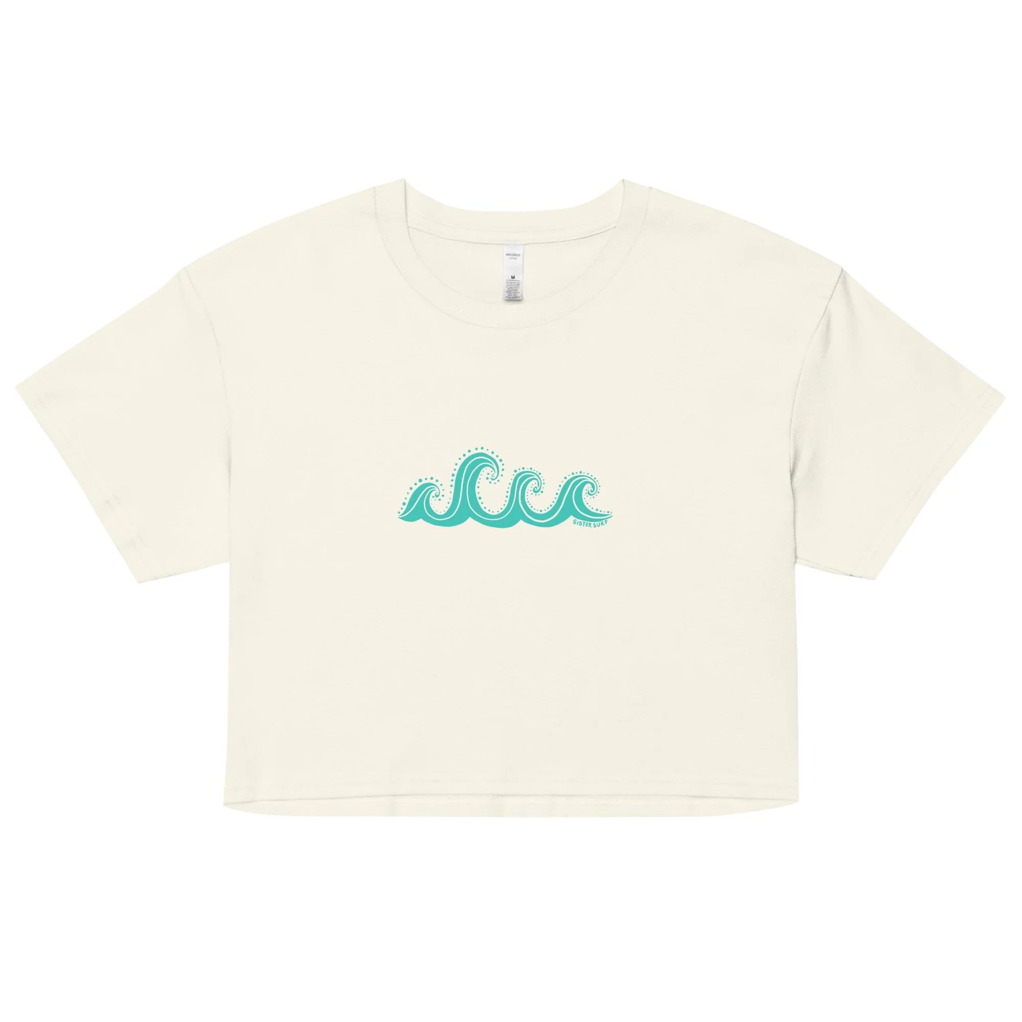 womens-crop-top-natural-front-6945a72da040b.jpg