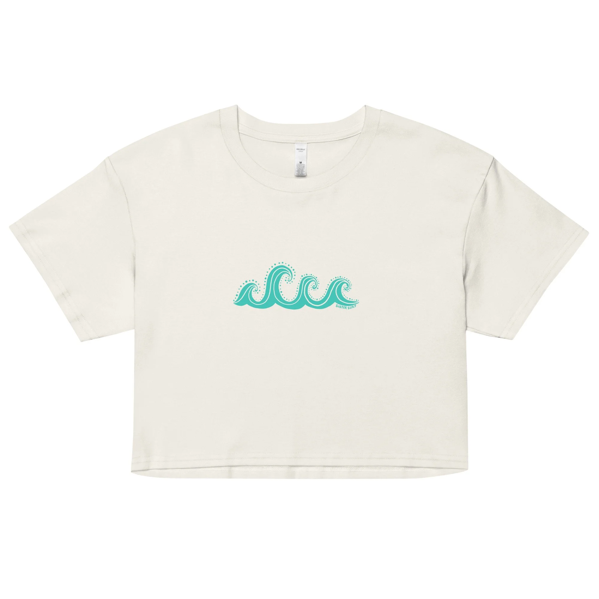 womens-crop-top-ecru-front-6945a72da18a1.jpg