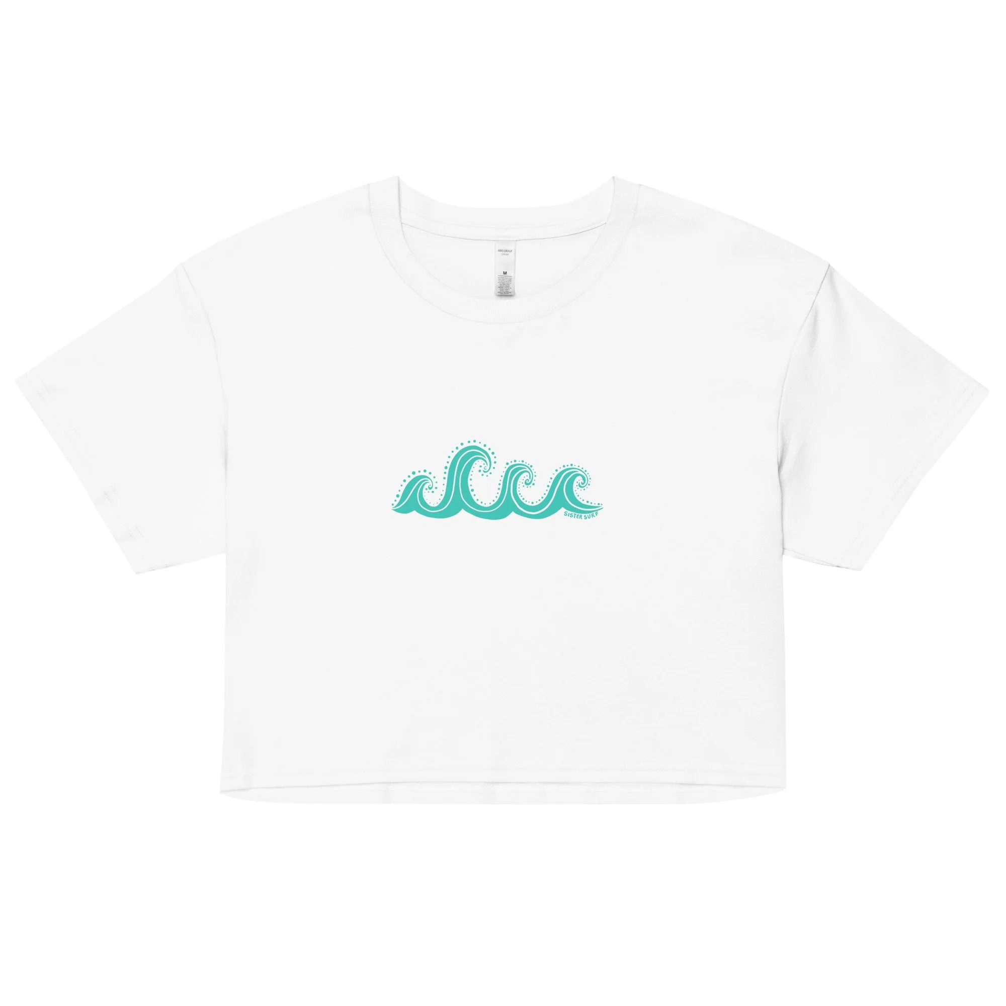 womens-crop-top-white-front-6945a72da2da2.jpg