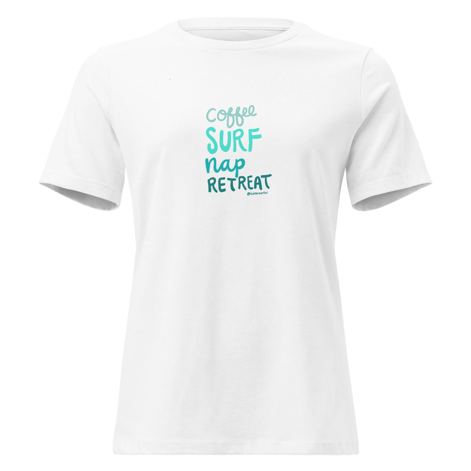 womens-relaxed-t-shirt-white-front-6946953546c94.jpg