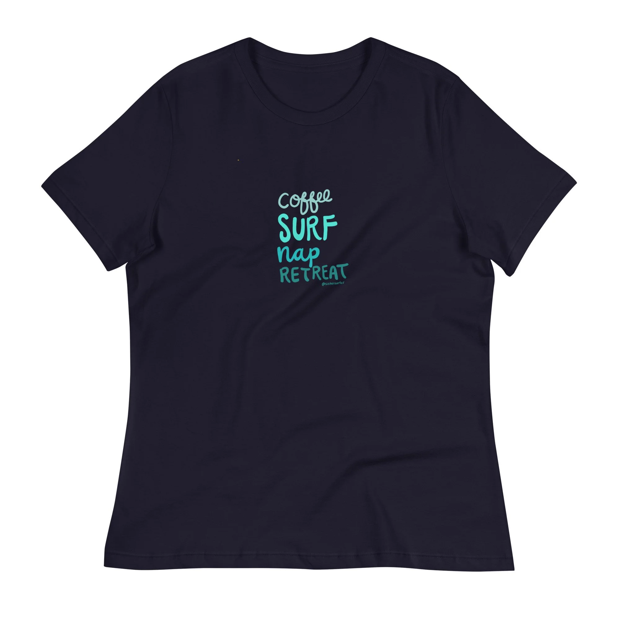 womens-relaxed-t-shirt-navy-front-694695354c4eb.jpg