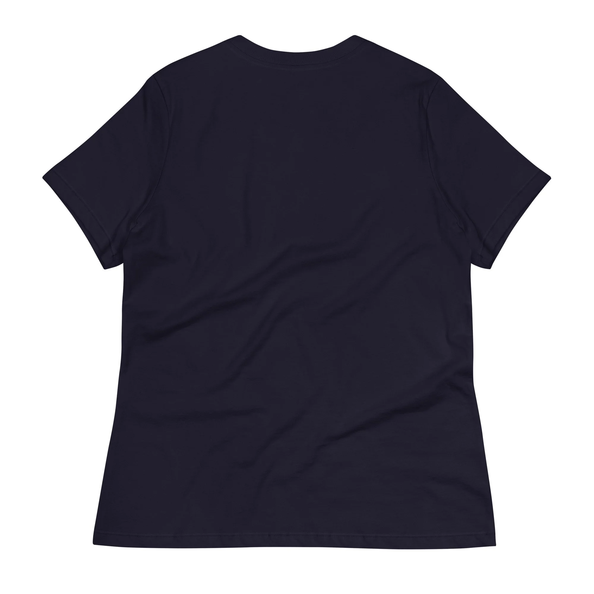 womens-relaxed-t-shirt-navy-back-694695354c9d5.jpg