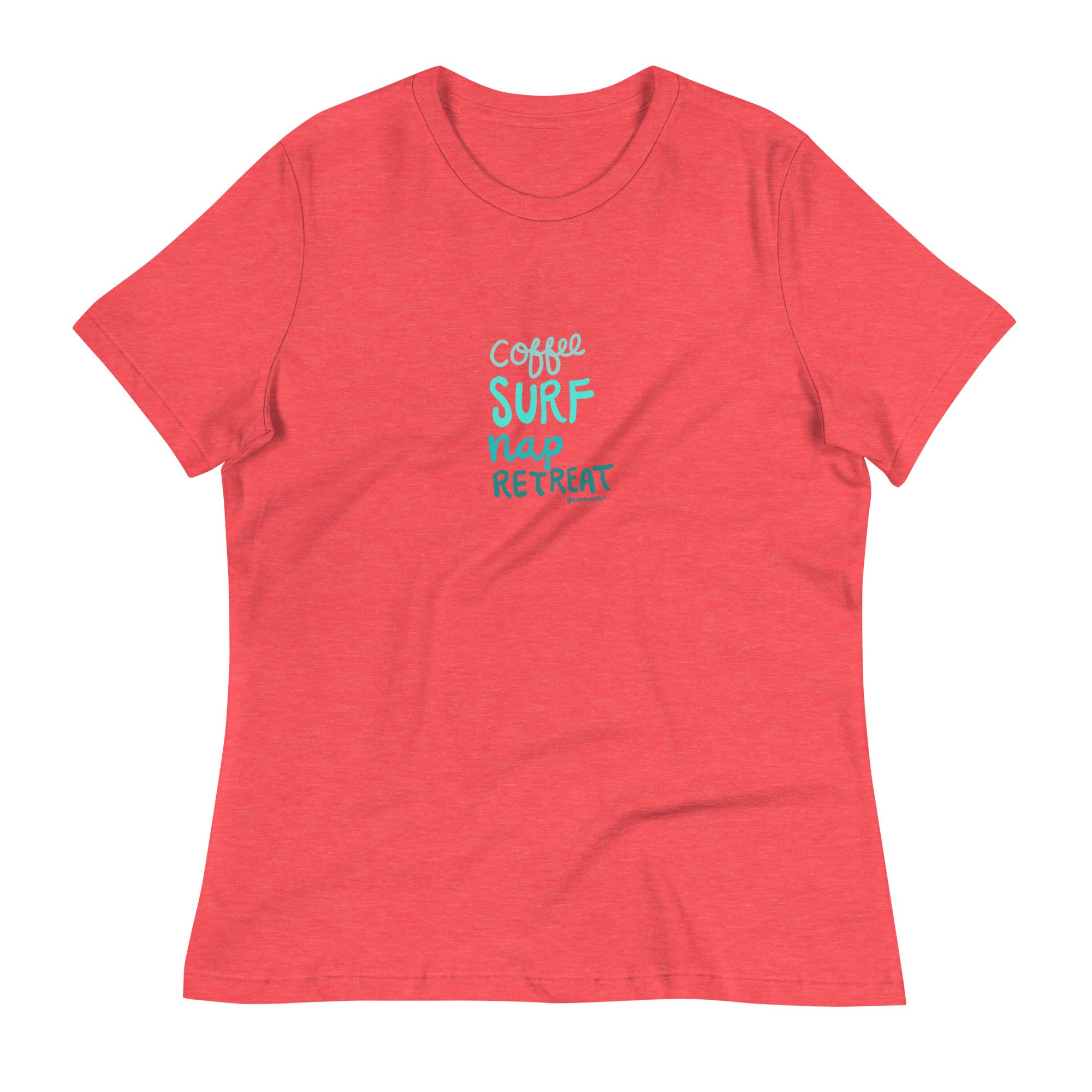 womens-relaxed-t-shirt-heather-red-front-694695354cf8e.jpg