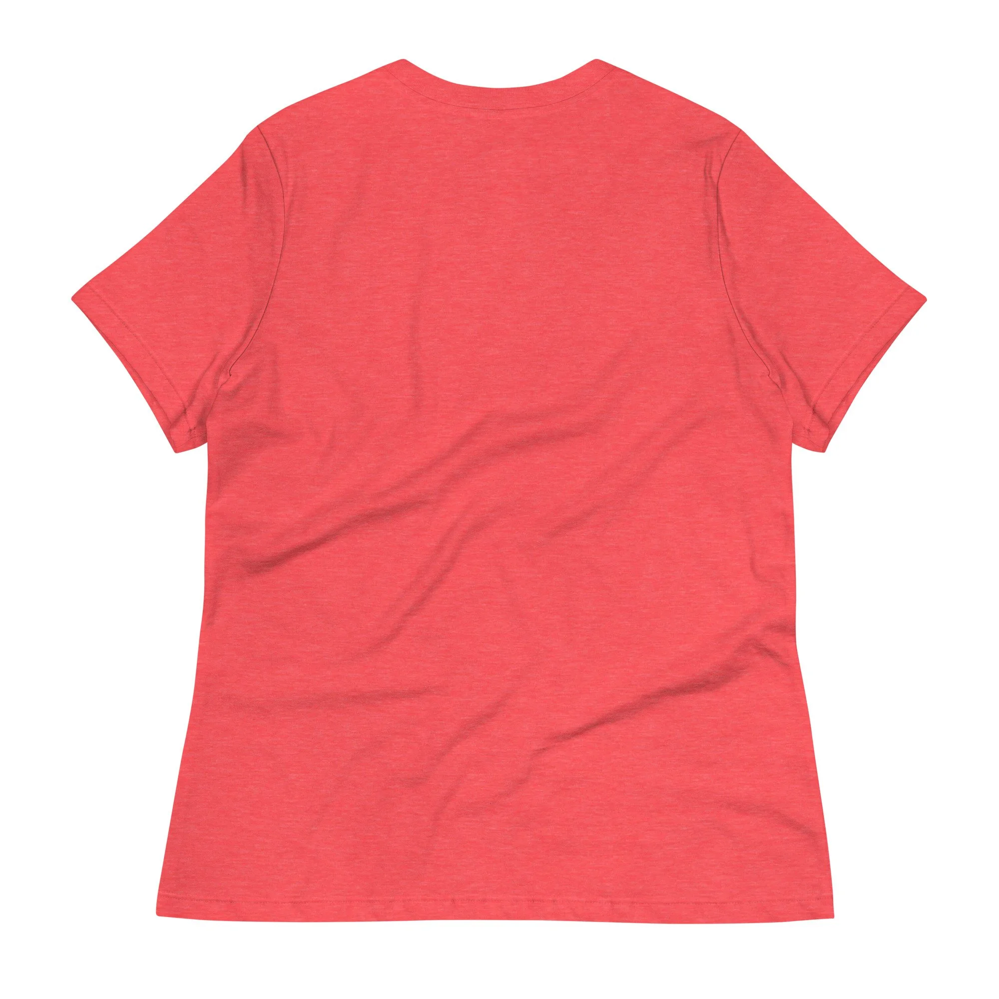 womens-relaxed-t-shirt-heather-red-back-694695354da47.jpg