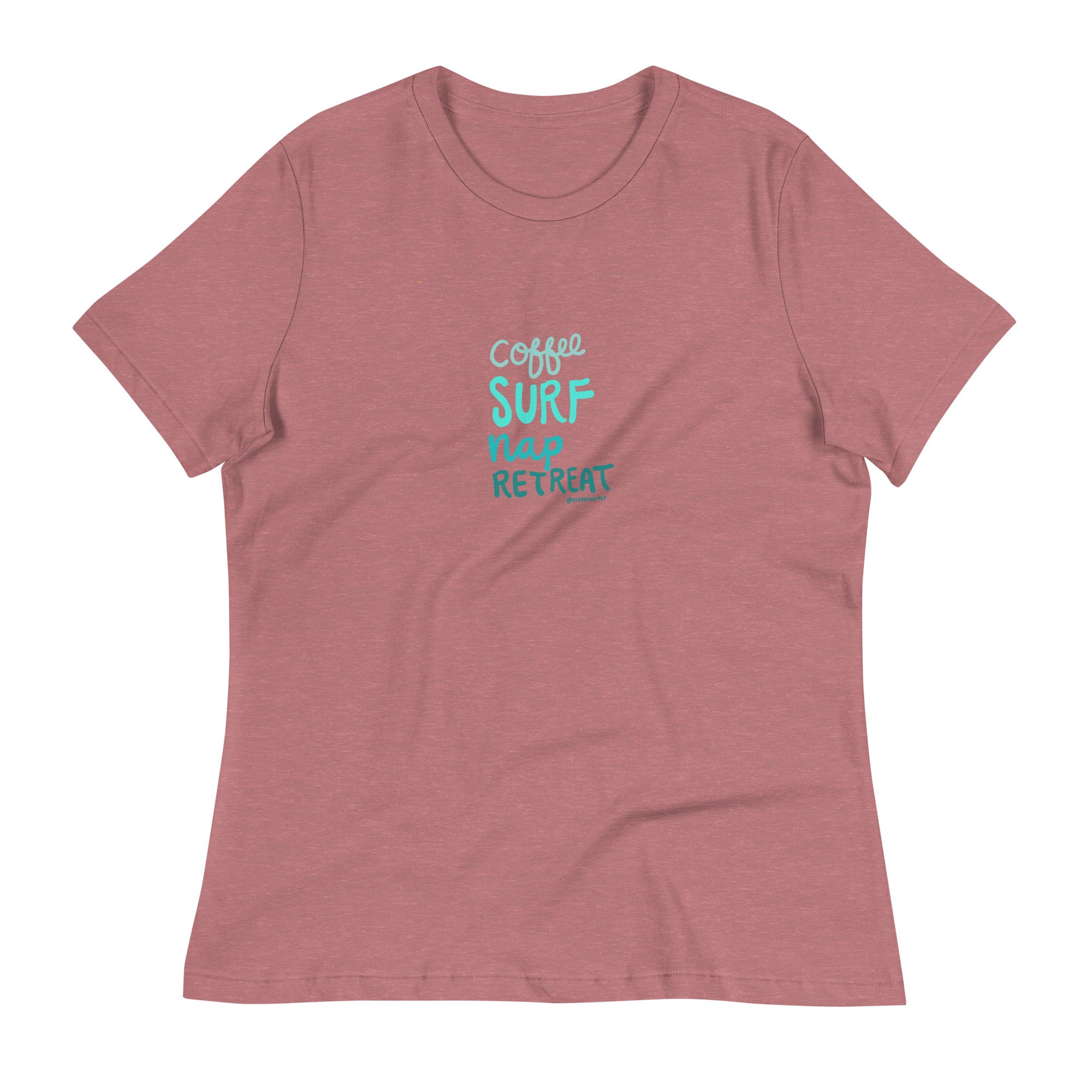 womens-relaxed-t-shirt-heather-mauve-front-694695354e695.jpg