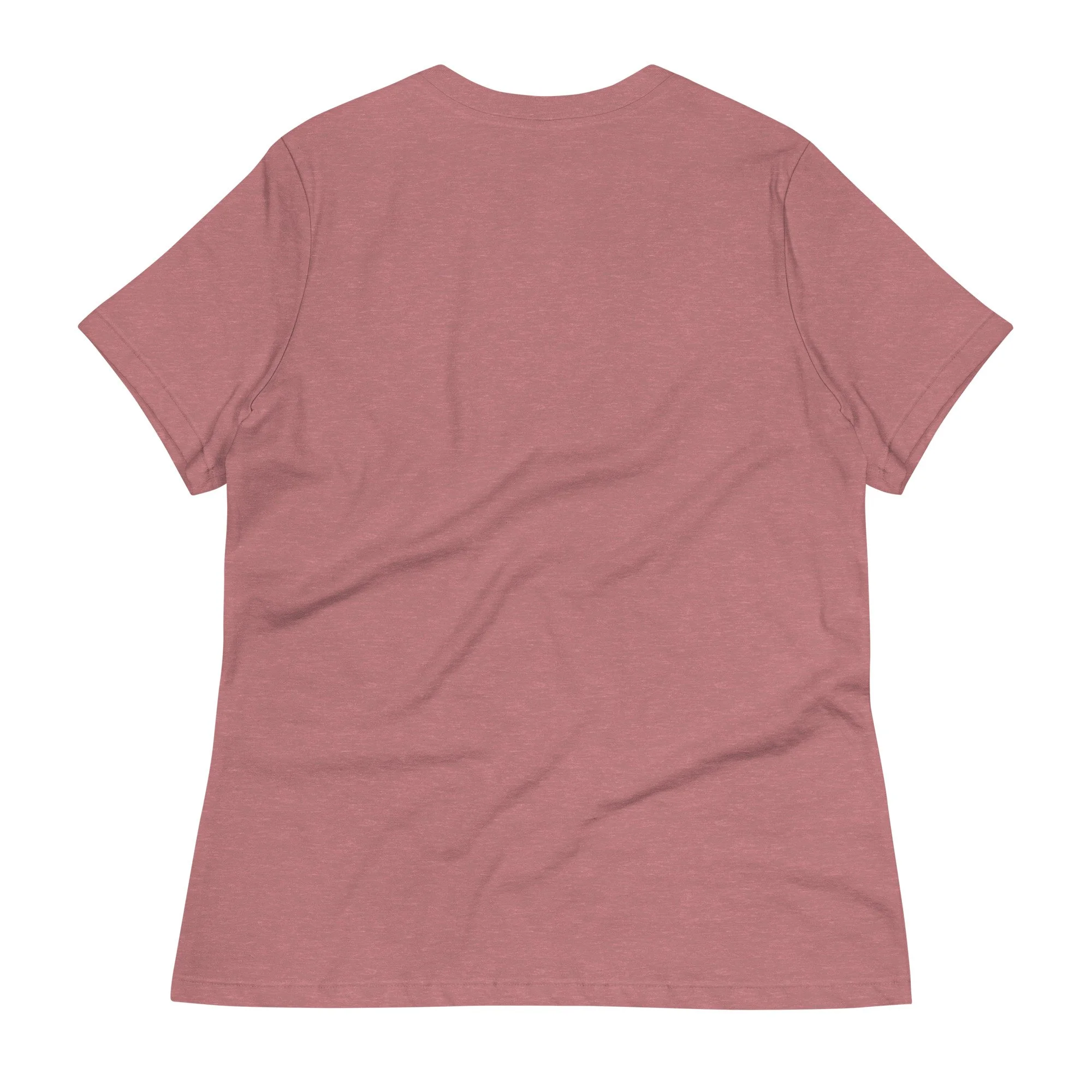 womens-relaxed-t-shirt-heather-mauve-back-694695354f770.jpg