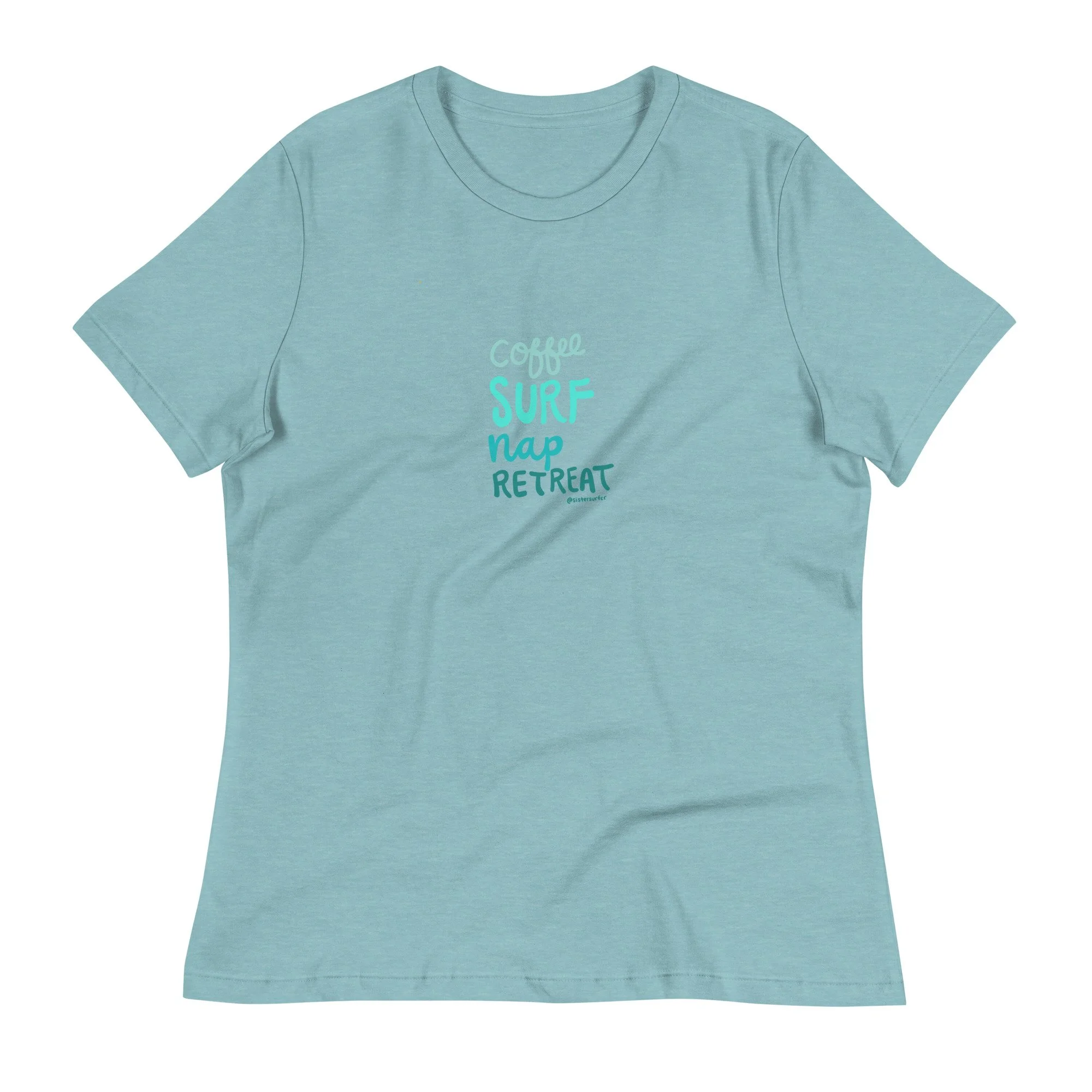 womens-relaxed-t-shirt-heather-blue-lagoon-front-6946953550a11.jpg