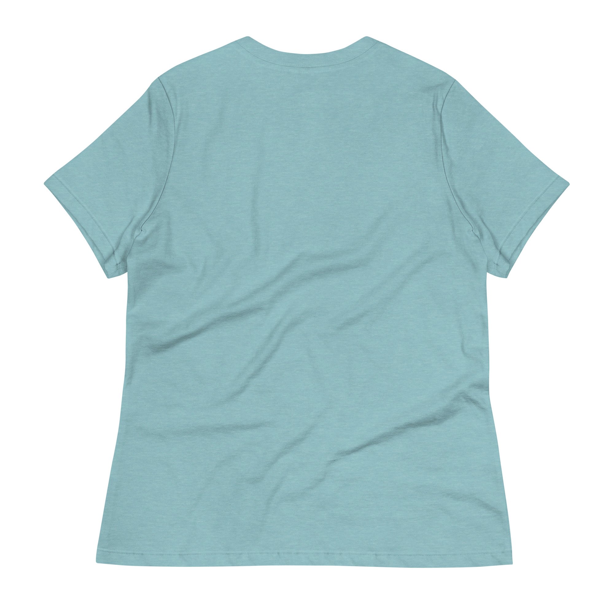 womens-relaxed-t-shirt-heather-blue-lagoon-back-69469535522c5.jpg