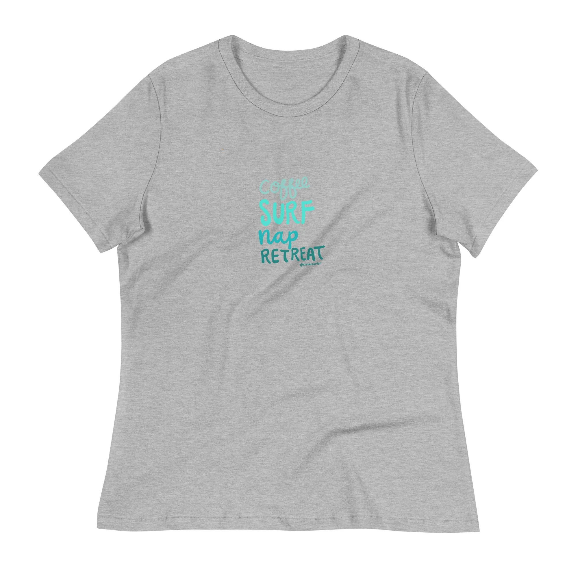 womens-relaxed-t-shirt-athletic-heather-front-6946953553cb9.jpg