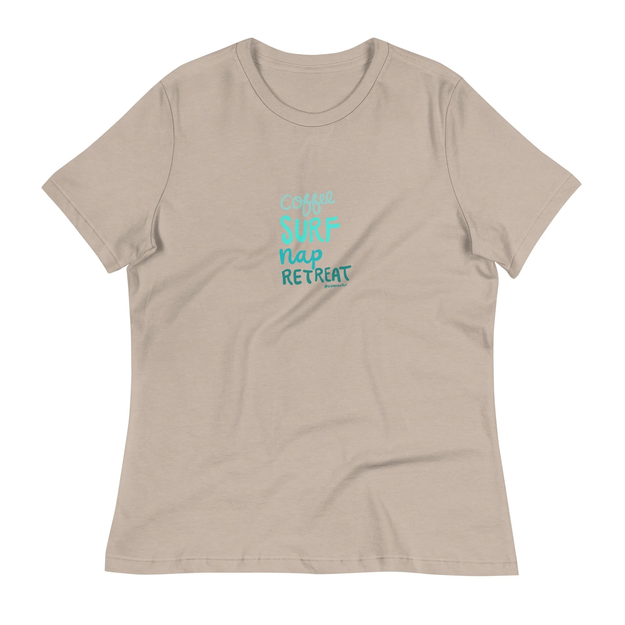 womens-relaxed-t-shirt-heather-stone-front-6946953557ac0.jpg