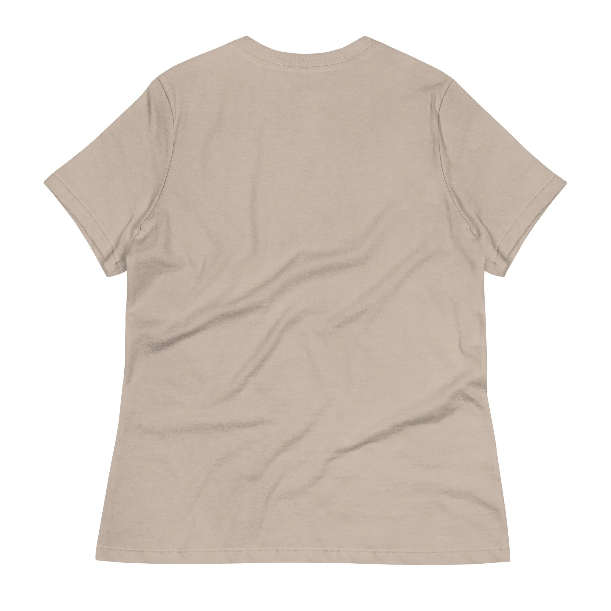 womens-relaxed-t-shirt-heather-stone-back-6946953559f85.jpg