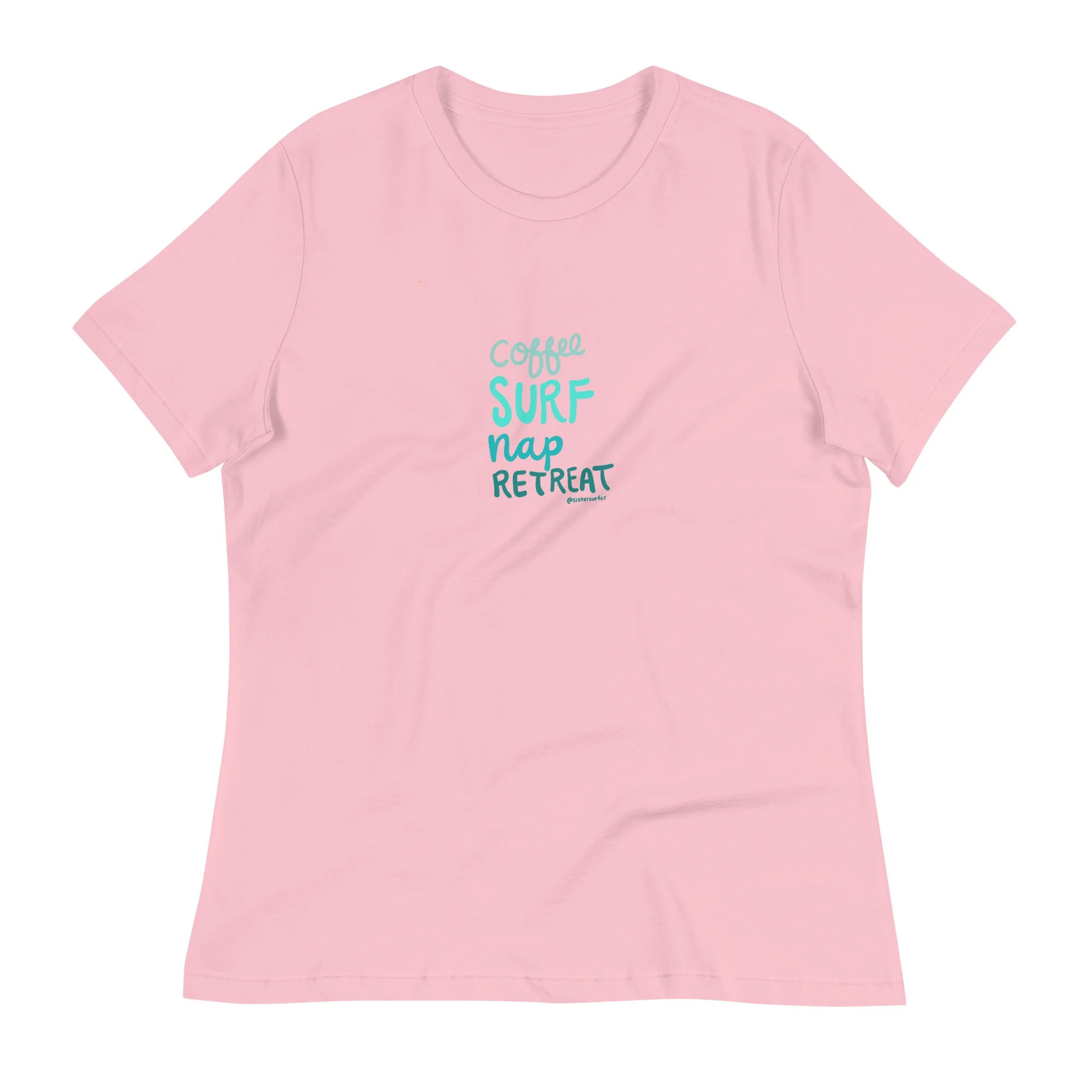womens-relaxed-t-shirt-pink-front-694695355c719.jpg