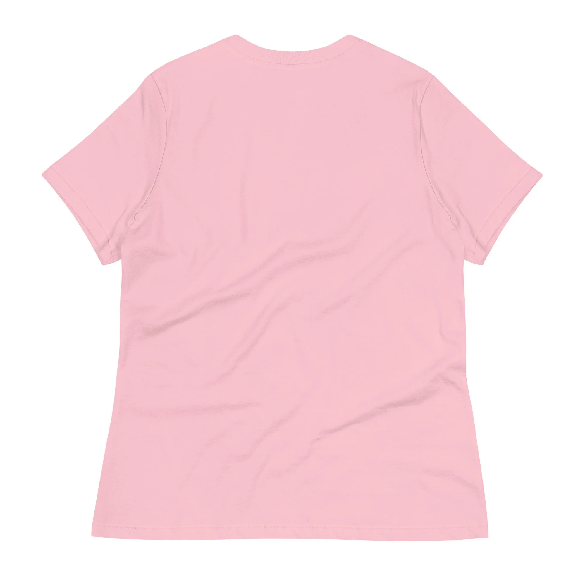 womens-relaxed-t-shirt-pink-back-694695355f357.jpg