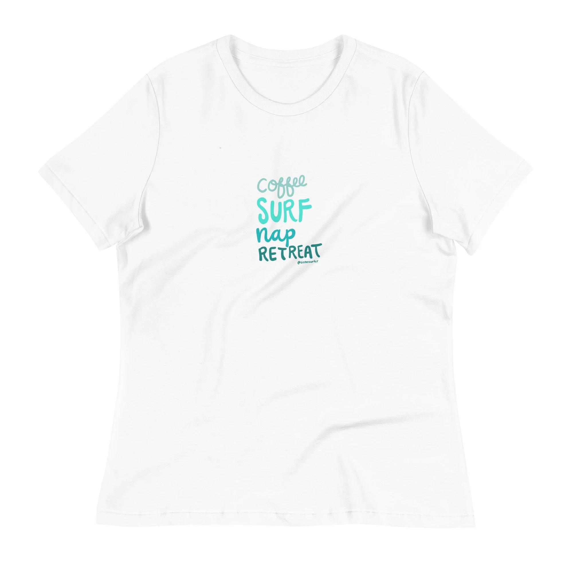 womens-relaxed-t-shirt-white-front-6946953562183.jpg