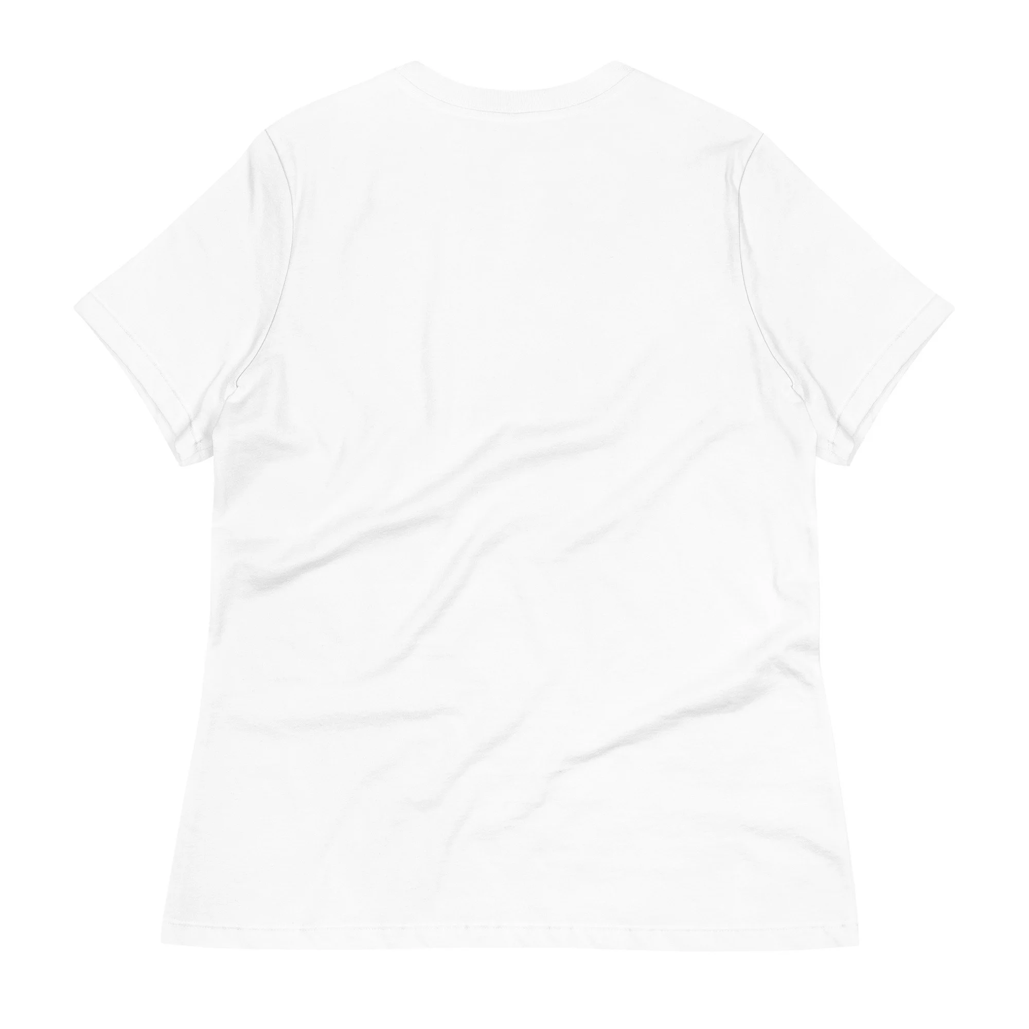 womens-relaxed-t-shirt-white-back-6946953565bd8.jpg