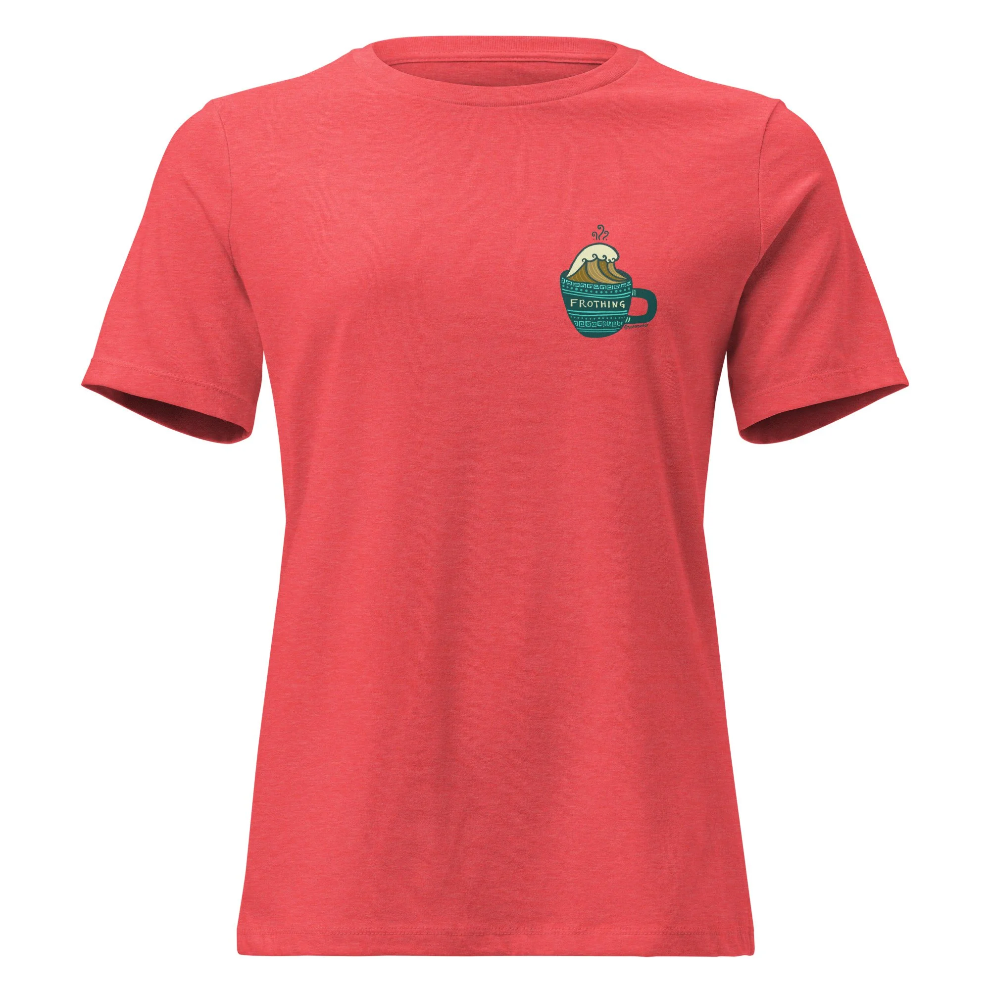 womens-relaxed-t-shirt-heather-red-front-694699775f966.jpg
