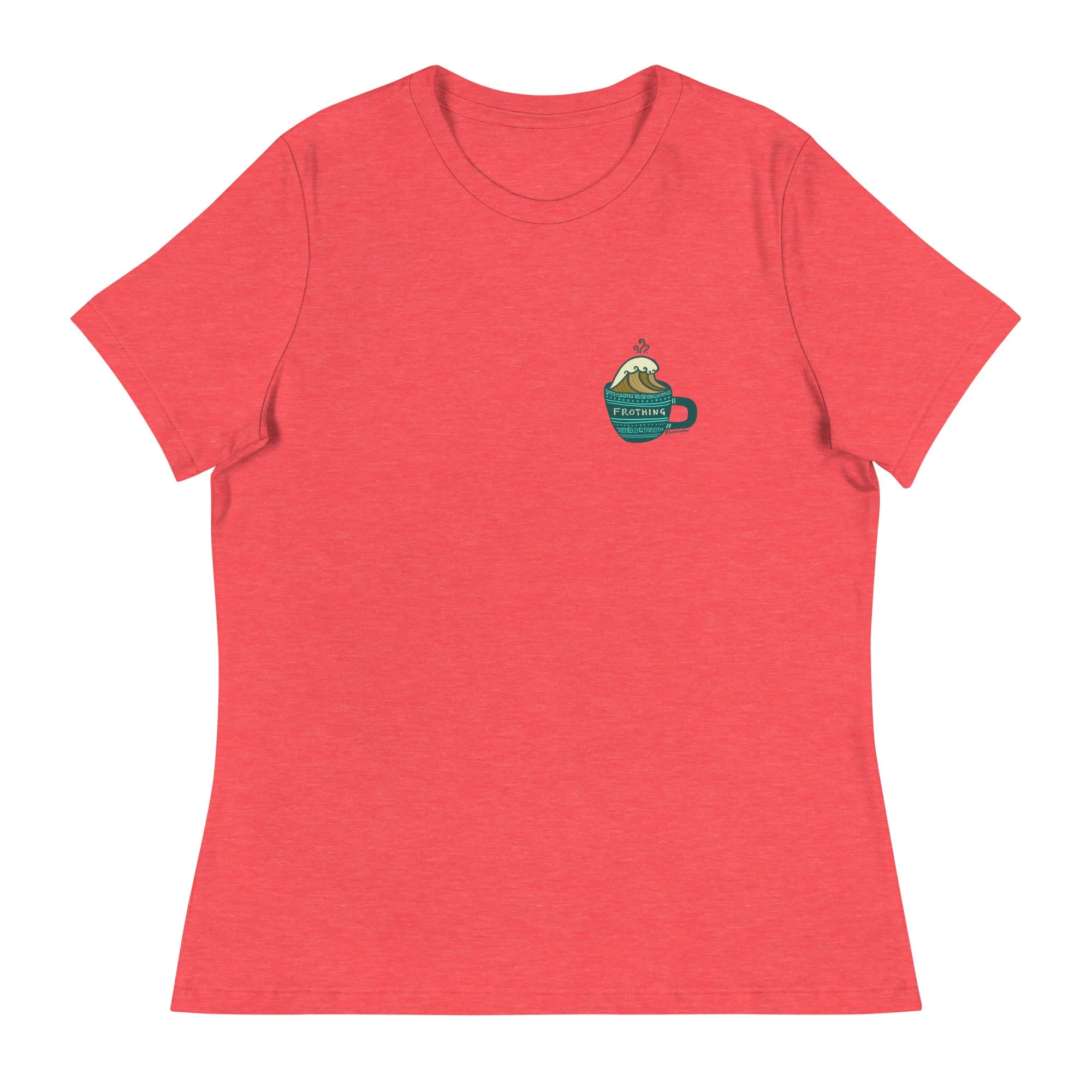 womens-relaxed-t-shirt-heather-red-front-69469977616fa.jpg