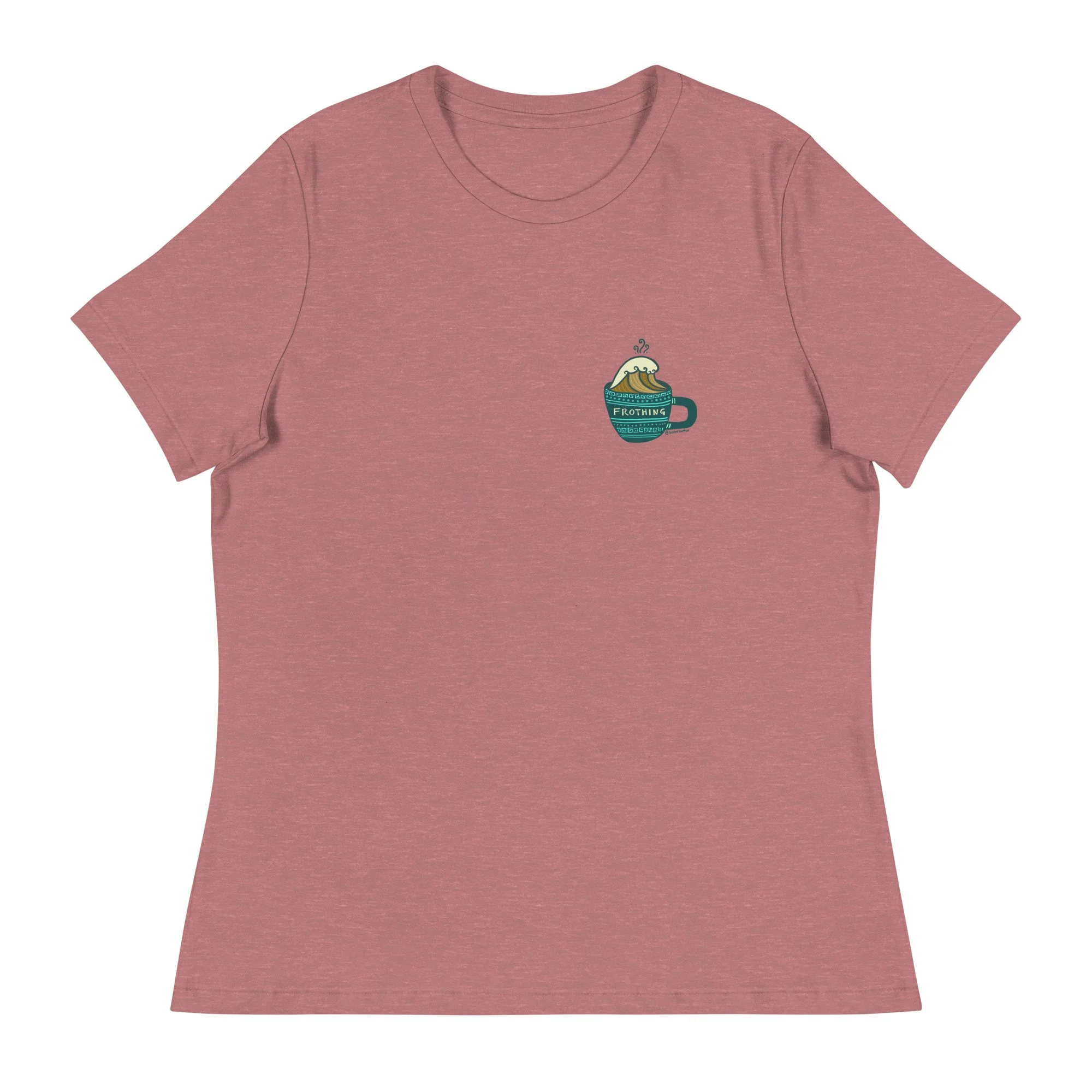 womens-relaxed-t-shirt-heather-mauve-front-6946997762756.jpg