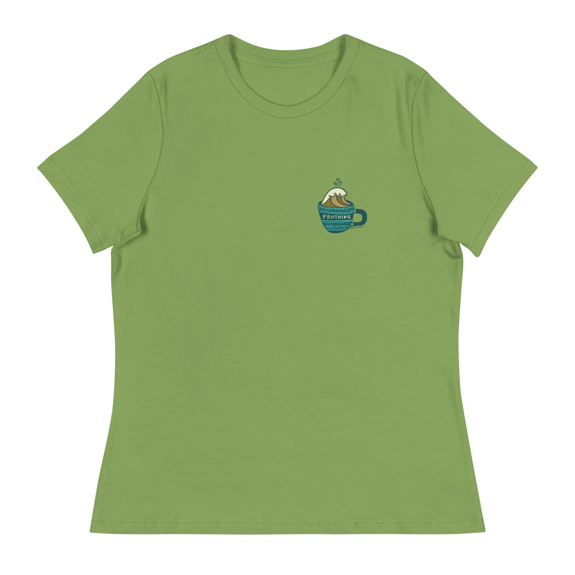womens-relaxed-t-shirt-leaf-front-69469977641e0.jpg