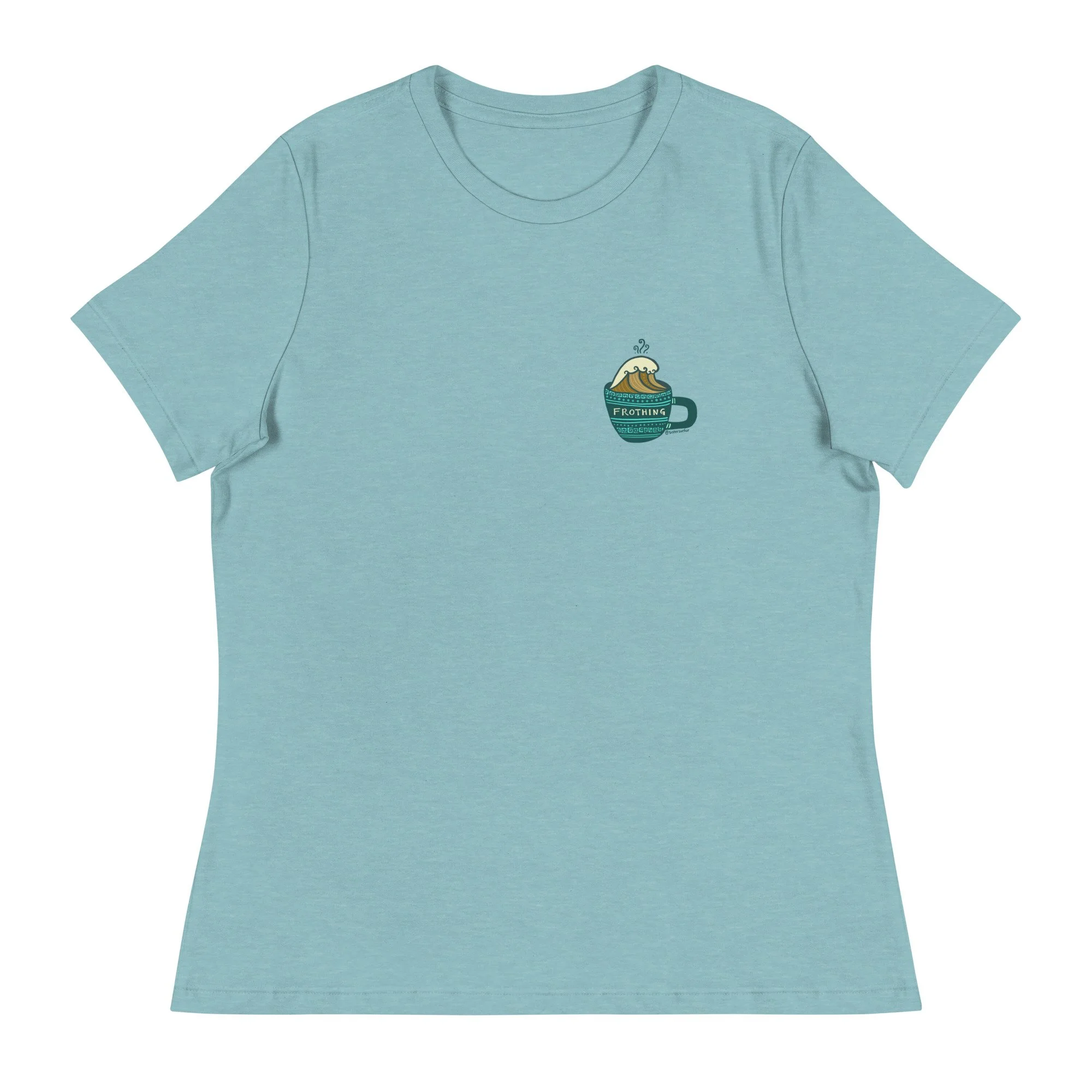 womens-relaxed-t-shirt-heather-blue-lagoon-front-6946997766702.jpg