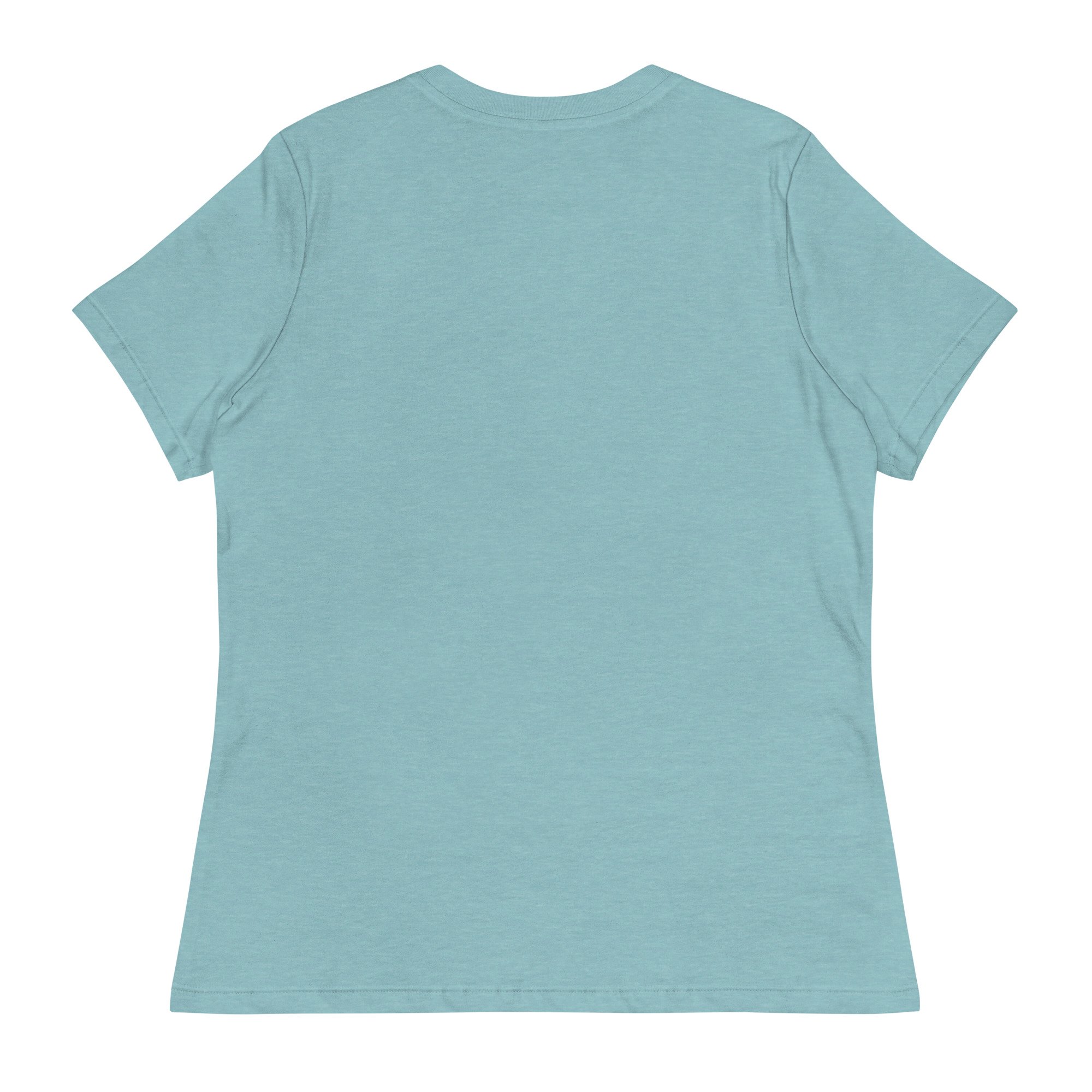 womens-relaxed-t-shirt-heather-blue-lagoon-back-6946997767eae.jpg