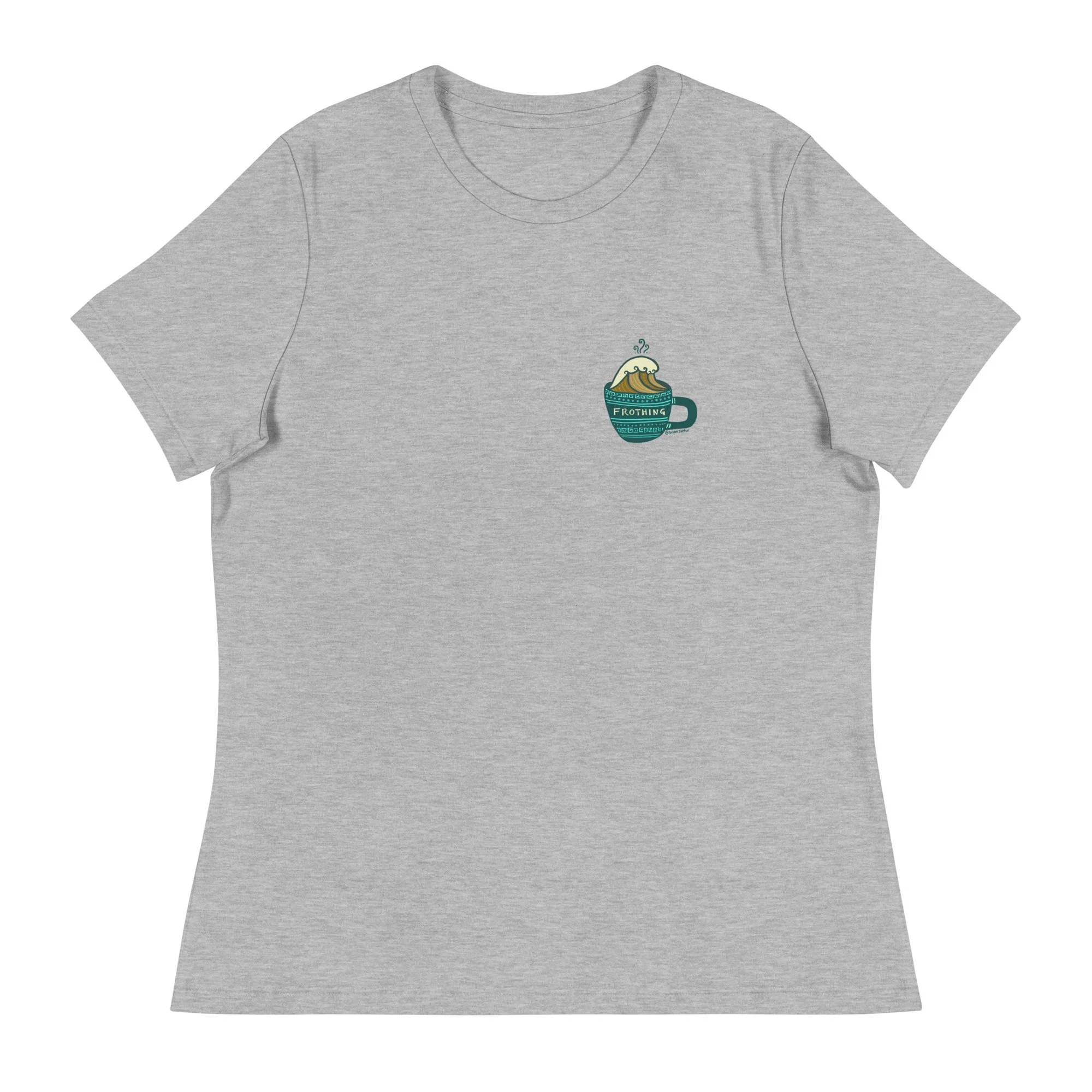 womens-relaxed-t-shirt-athletic-heather-front-694699776a1d5.jpg