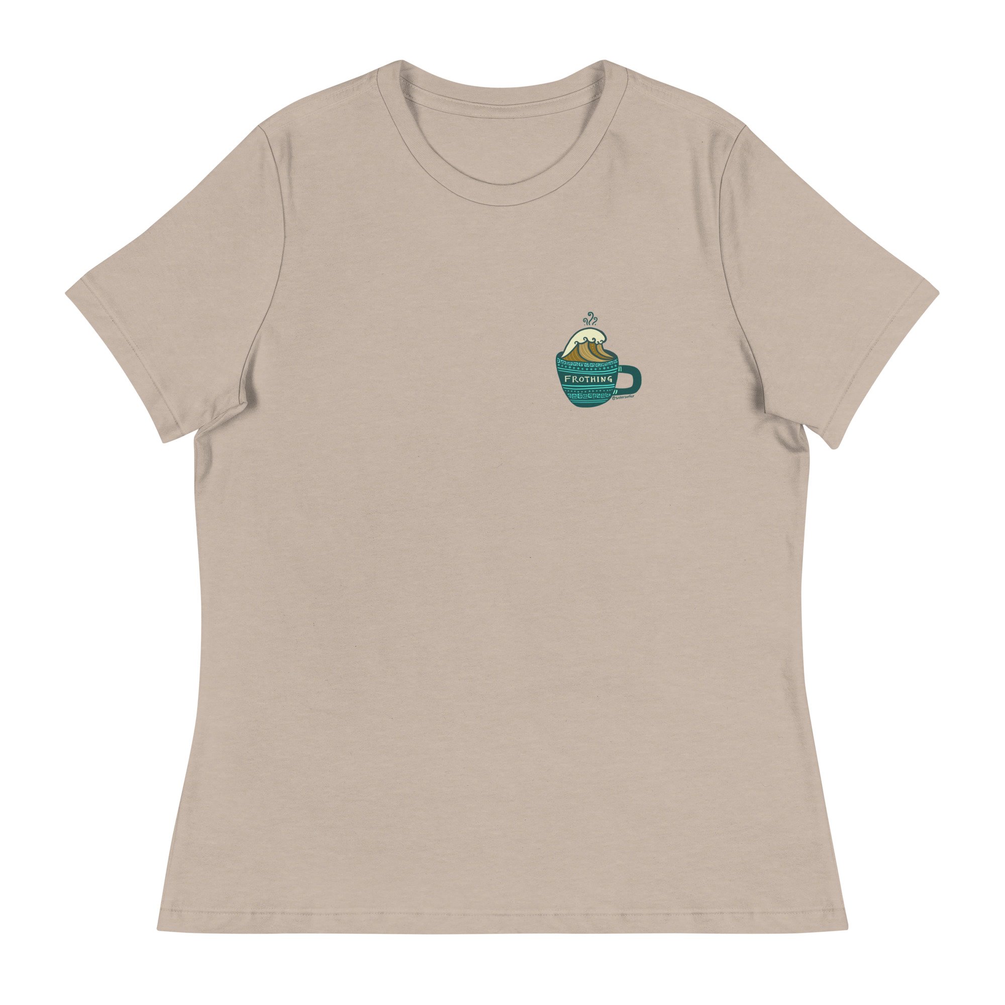 womens-relaxed-t-shirt-heather-stone-front-694699776dfd3.jpg