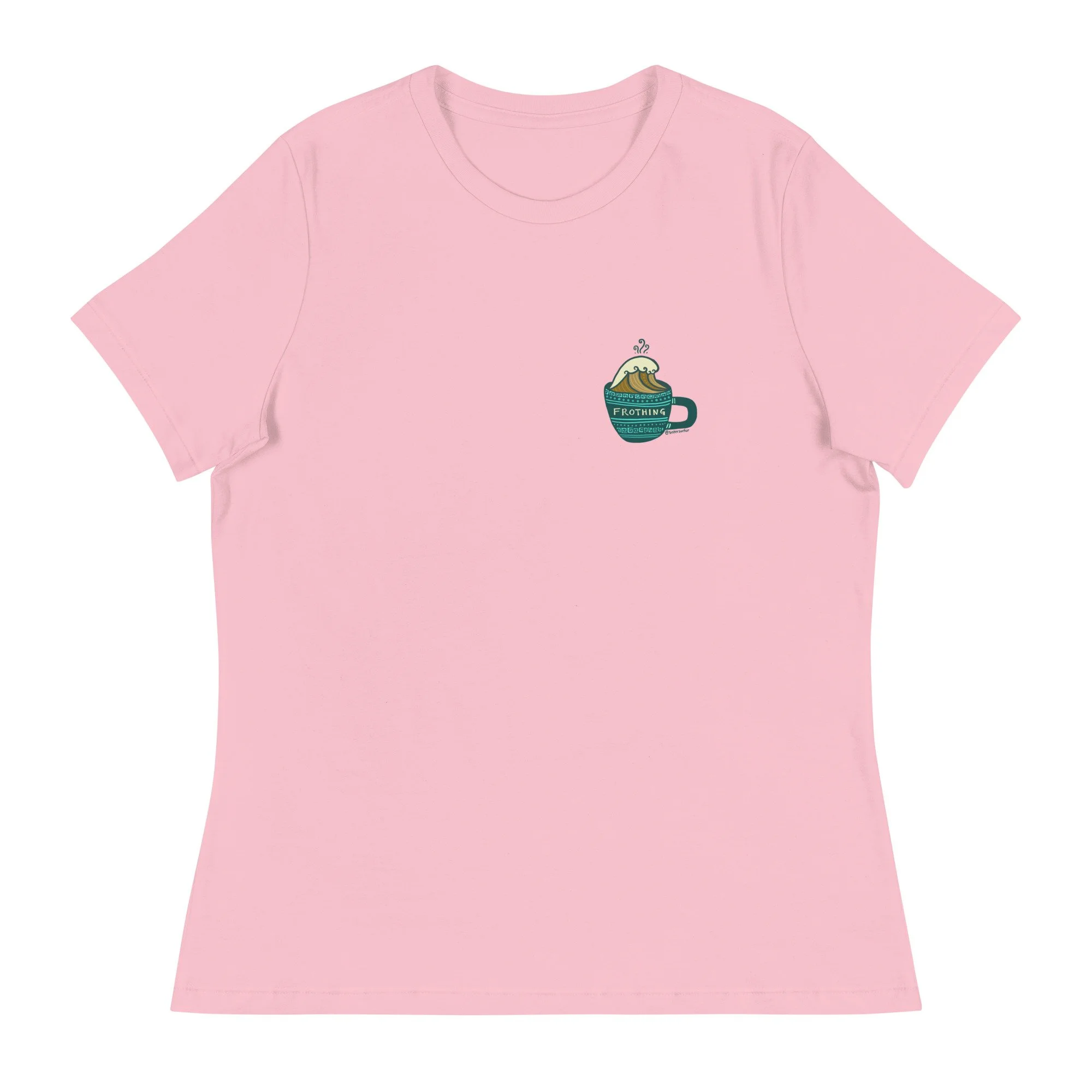 womens-relaxed-t-shirt-pink-front-6946997773047.jpg