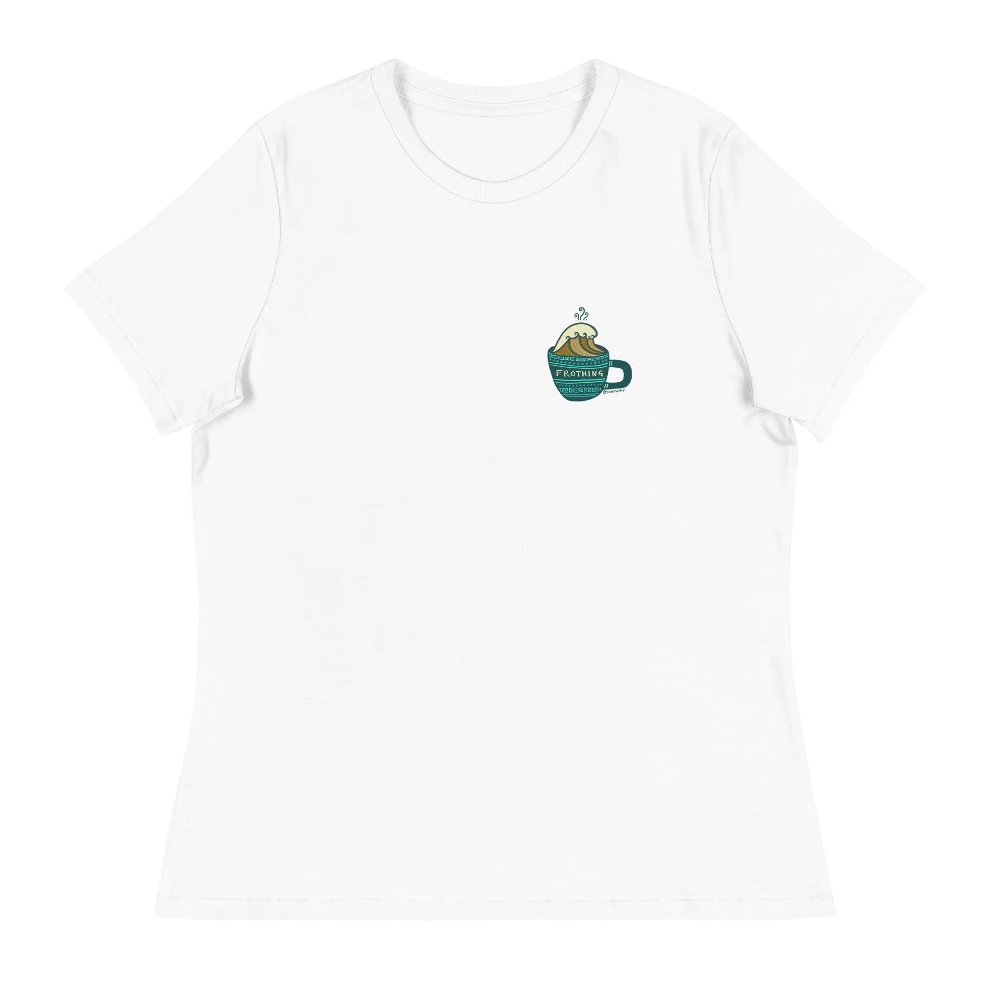 womens-relaxed-t-shirt-white-front-69469977795b9.jpg