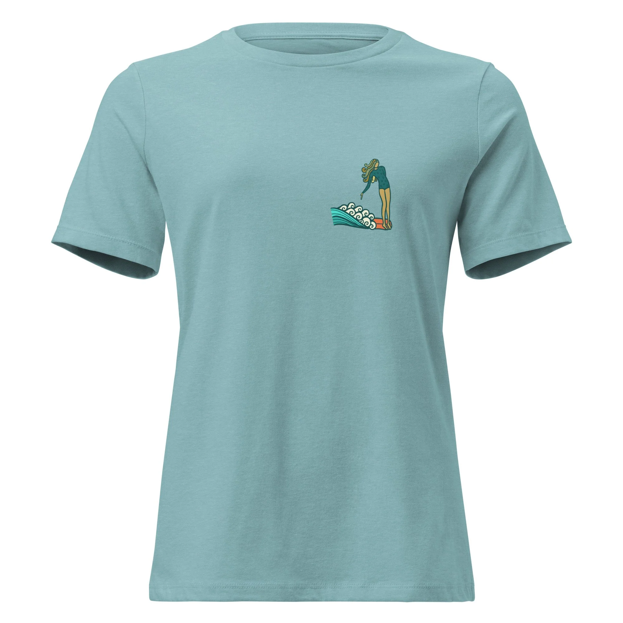 womens-relaxed-t-shirt-heather-blue-lagoon-front-69469a61f2105.jpg