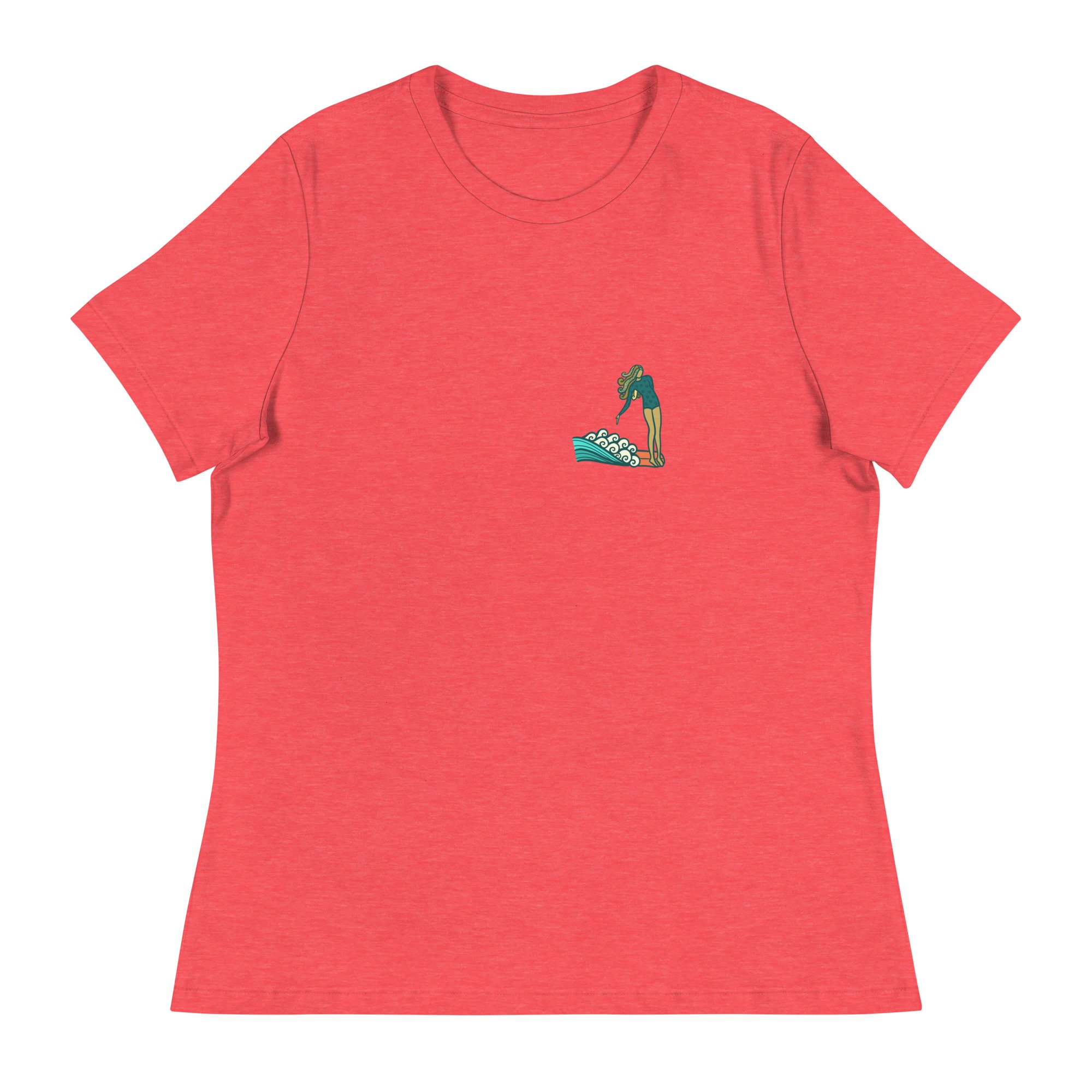 womens-relaxed-t-shirt-heather-red-front-69469a6200bf1.jpg