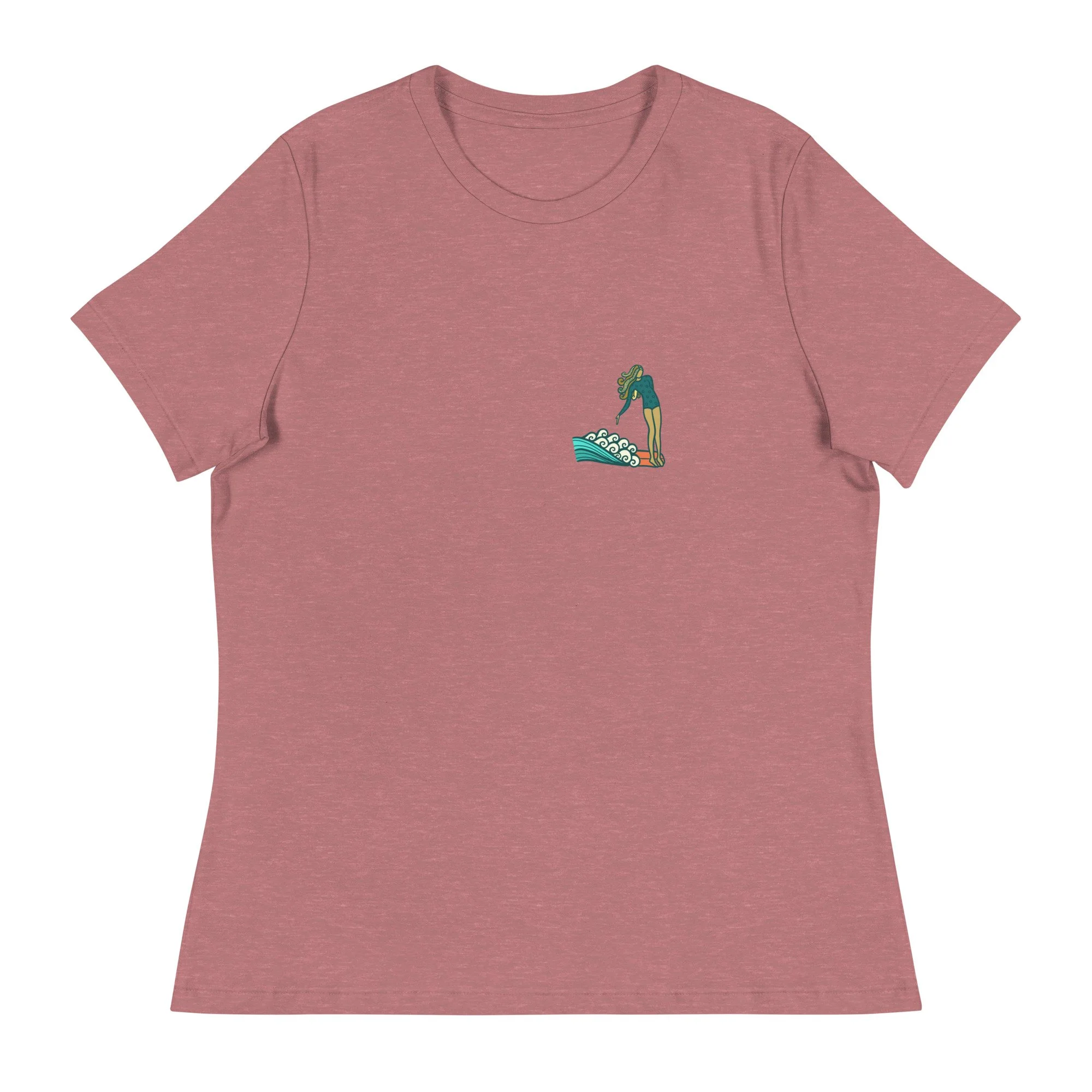 womens-relaxed-t-shirt-heather-mauve-front-69469a620165c.jpg