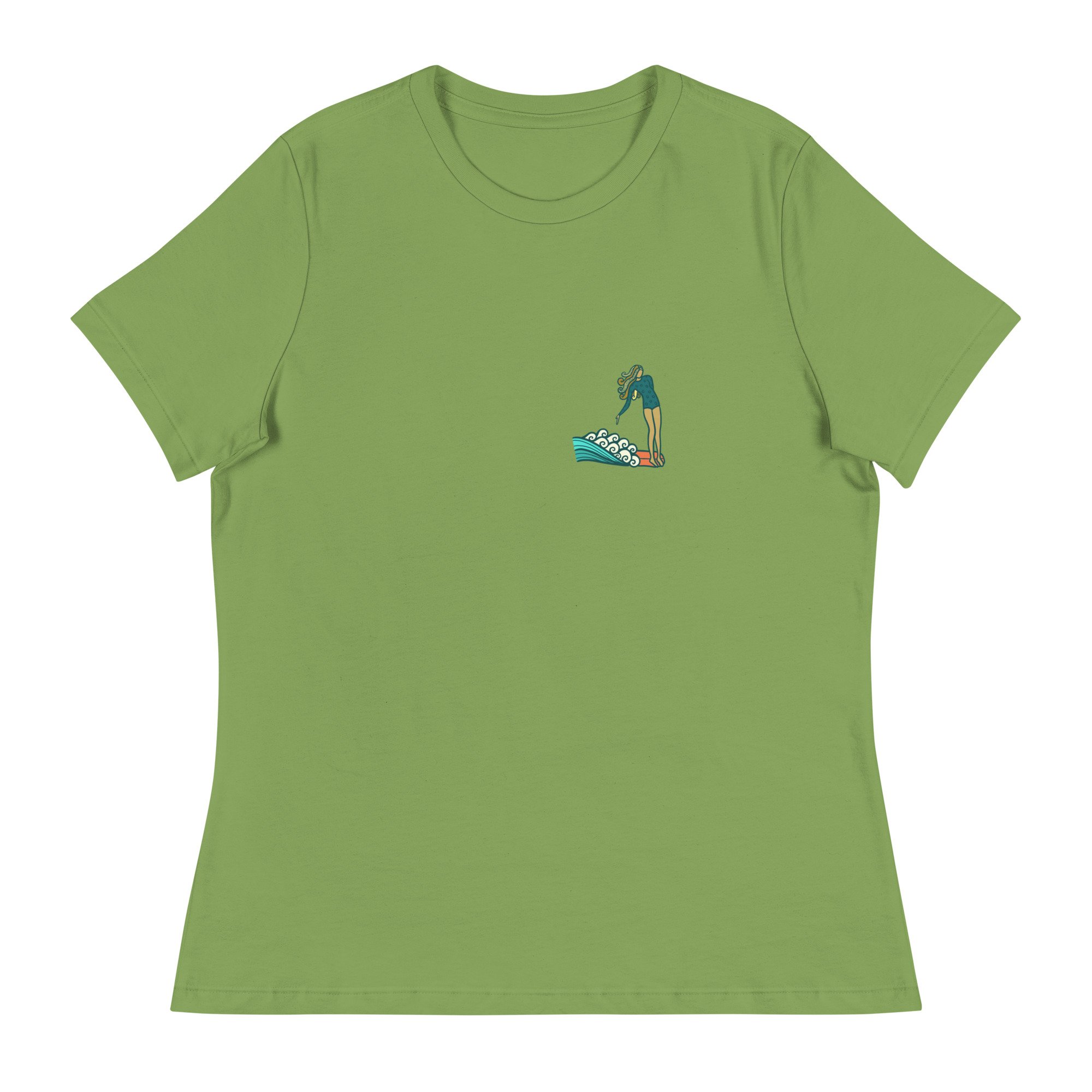 womens-relaxed-t-shirt-leaf-front-69469a6202d3e.jpg