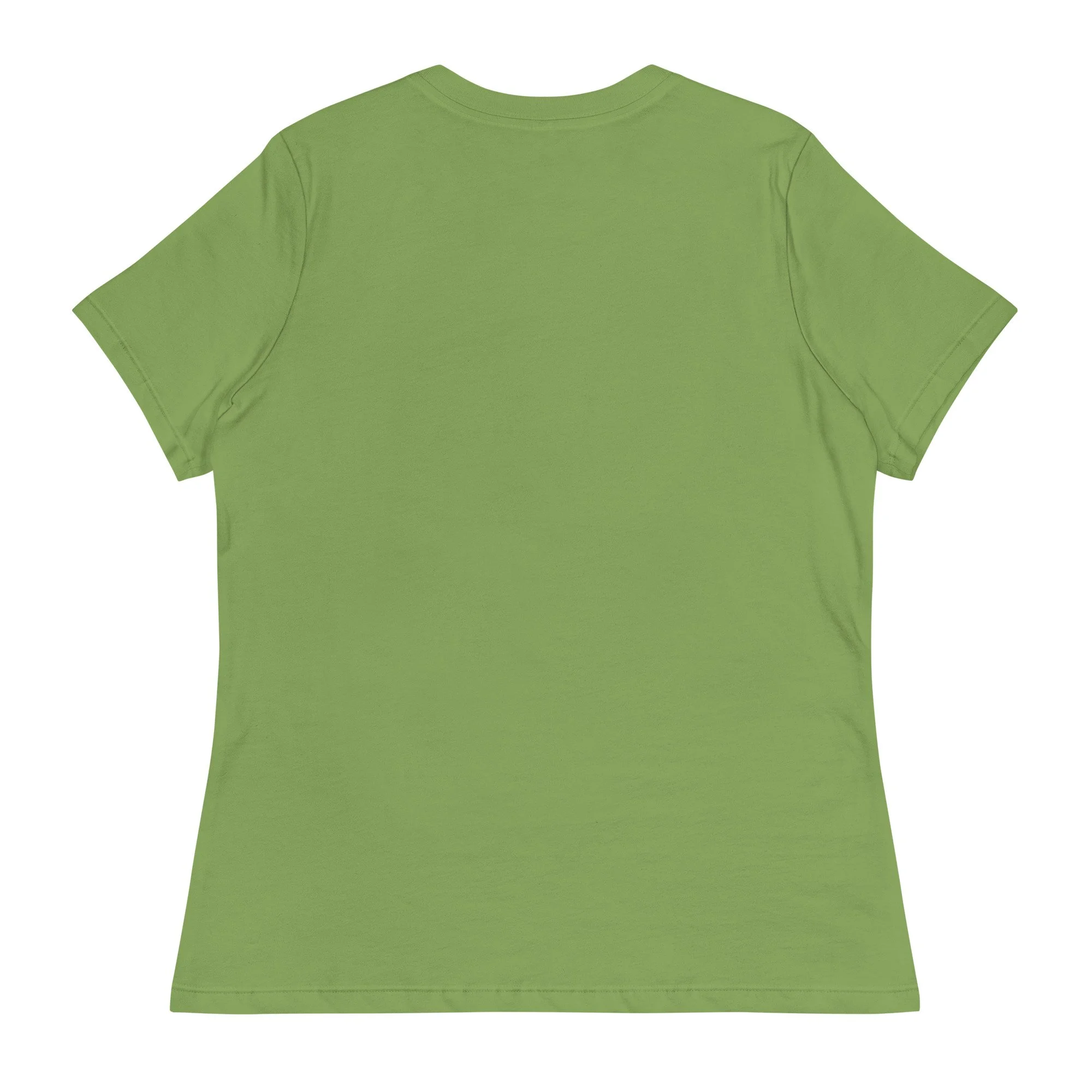 womens-relaxed-t-shirt-leaf-back-69469a6203dc6.jpg