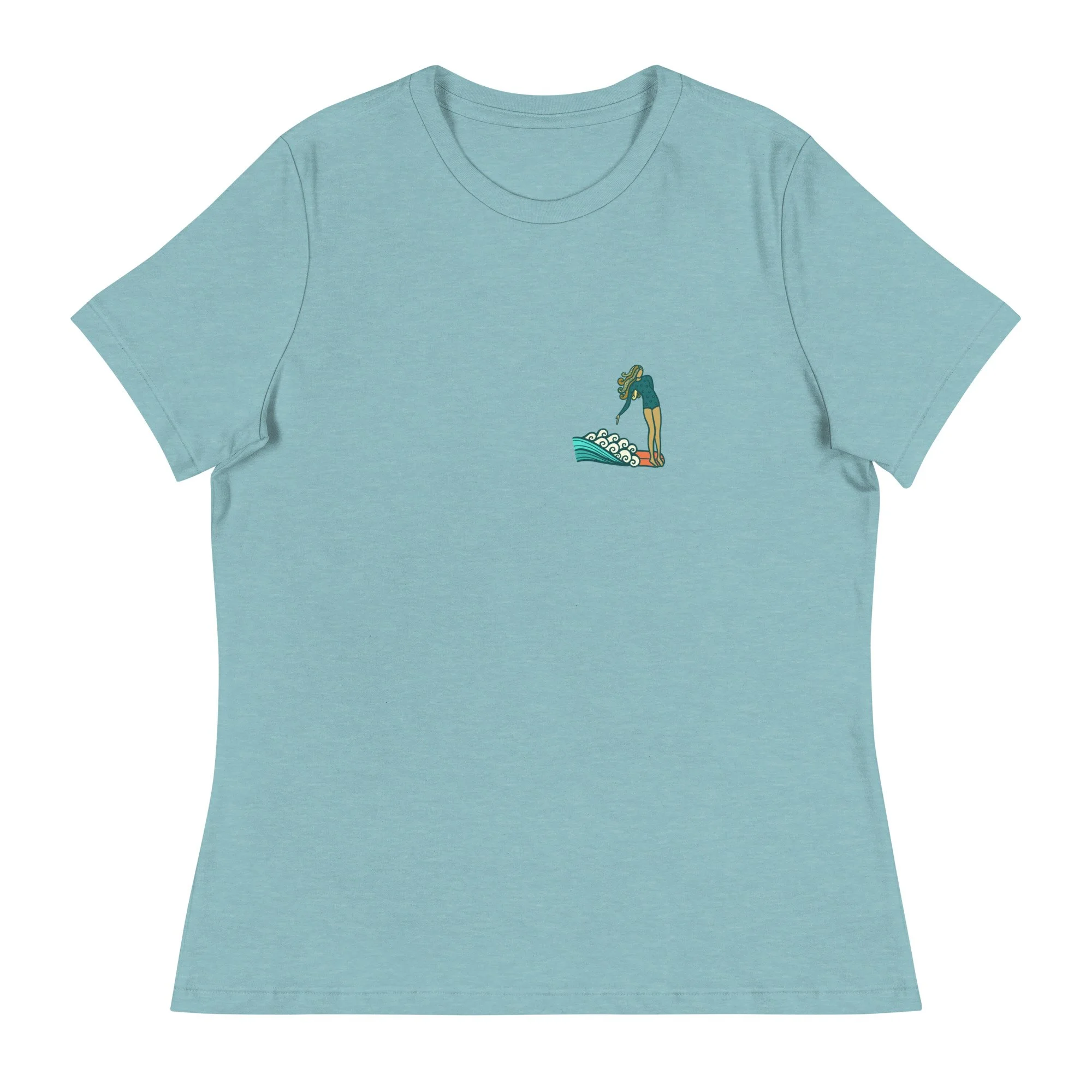 womens-relaxed-t-shirt-heather-blue-lagoon-front-69469a6205051.jpg
