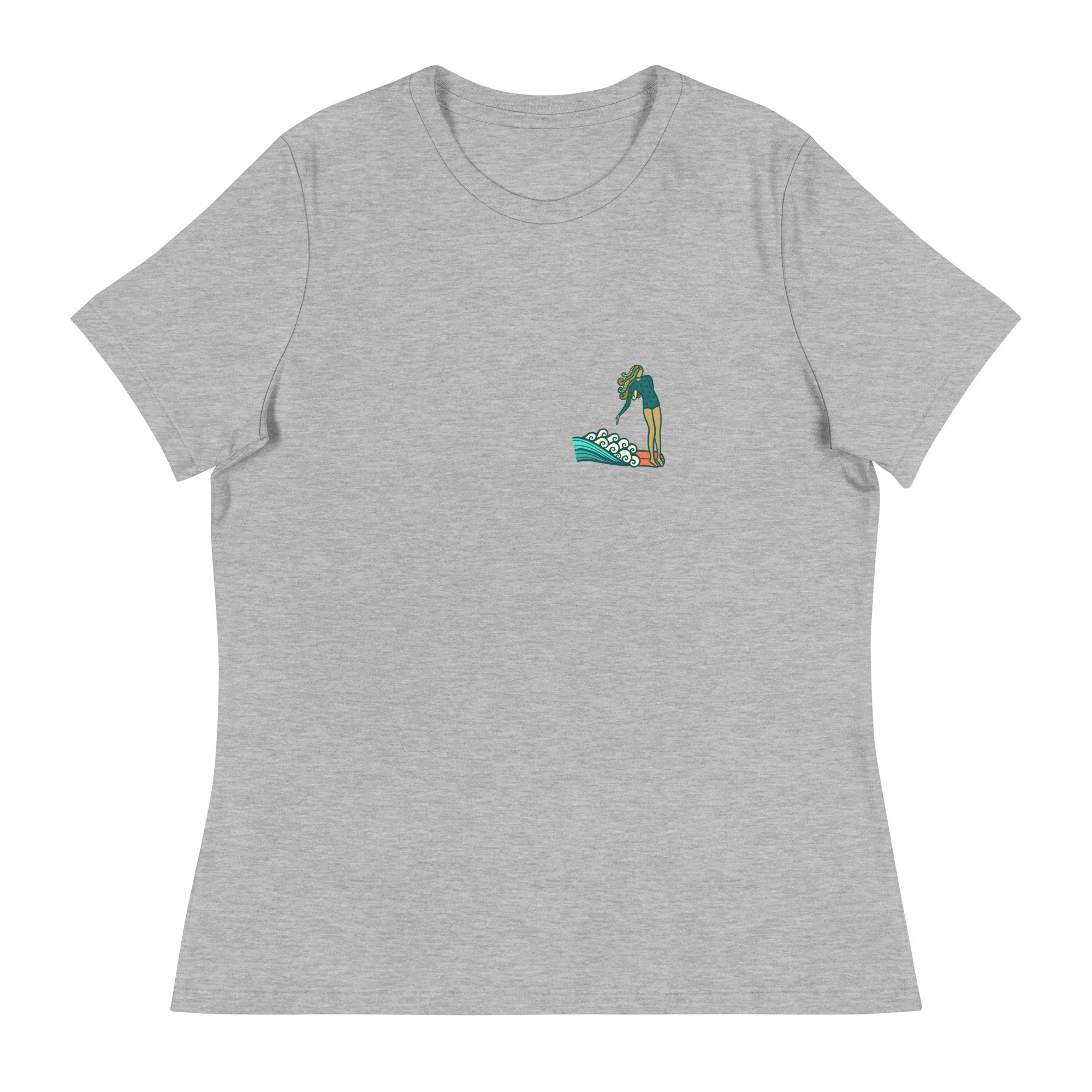 womens-relaxed-t-shirt-athletic-heather-front-69469a62080b7.jpg