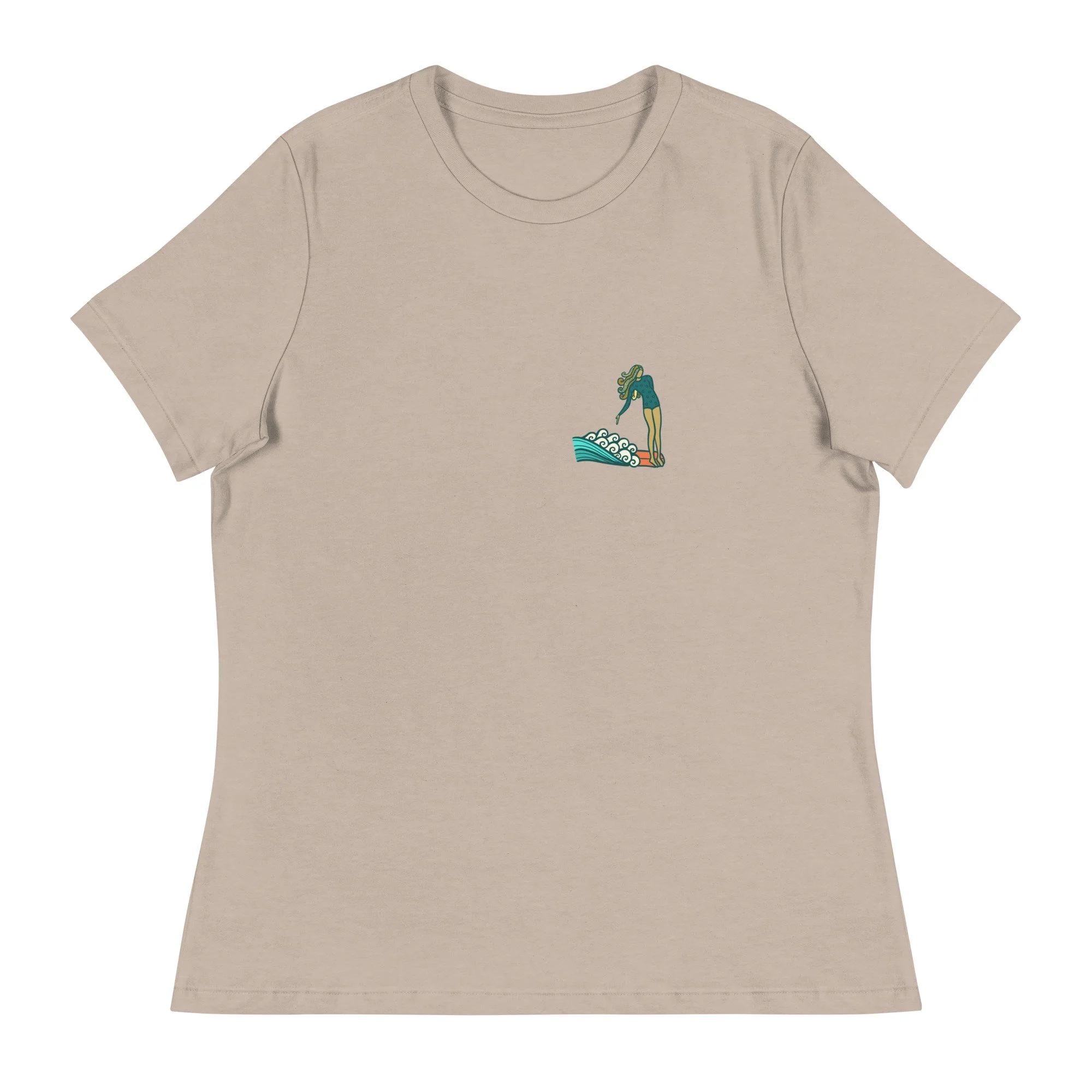 womens-relaxed-t-shirt-heather-stone-front-69469a620c233.jpg
