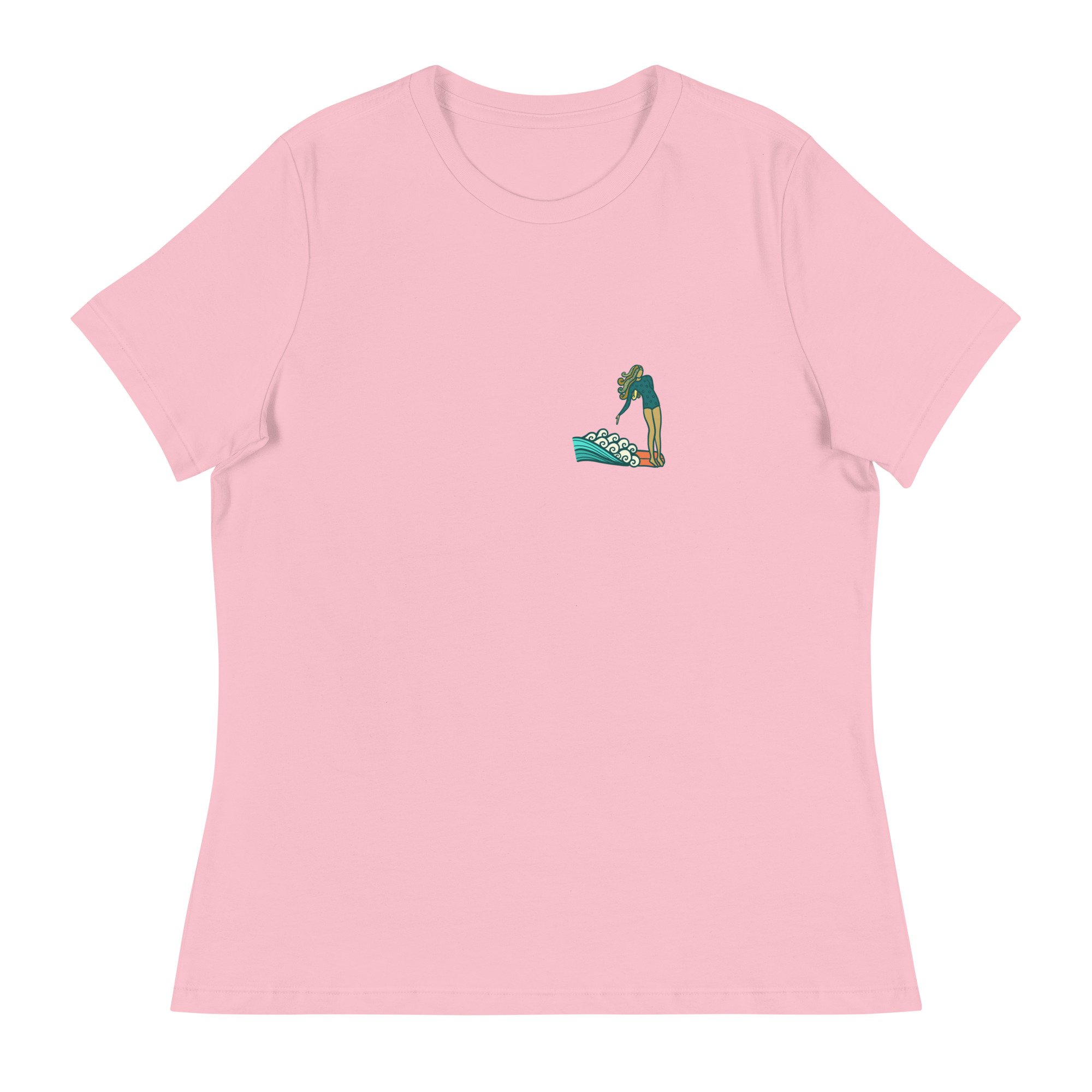 womens-relaxed-t-shirt-pink-front-69469a6212f0d.jpg