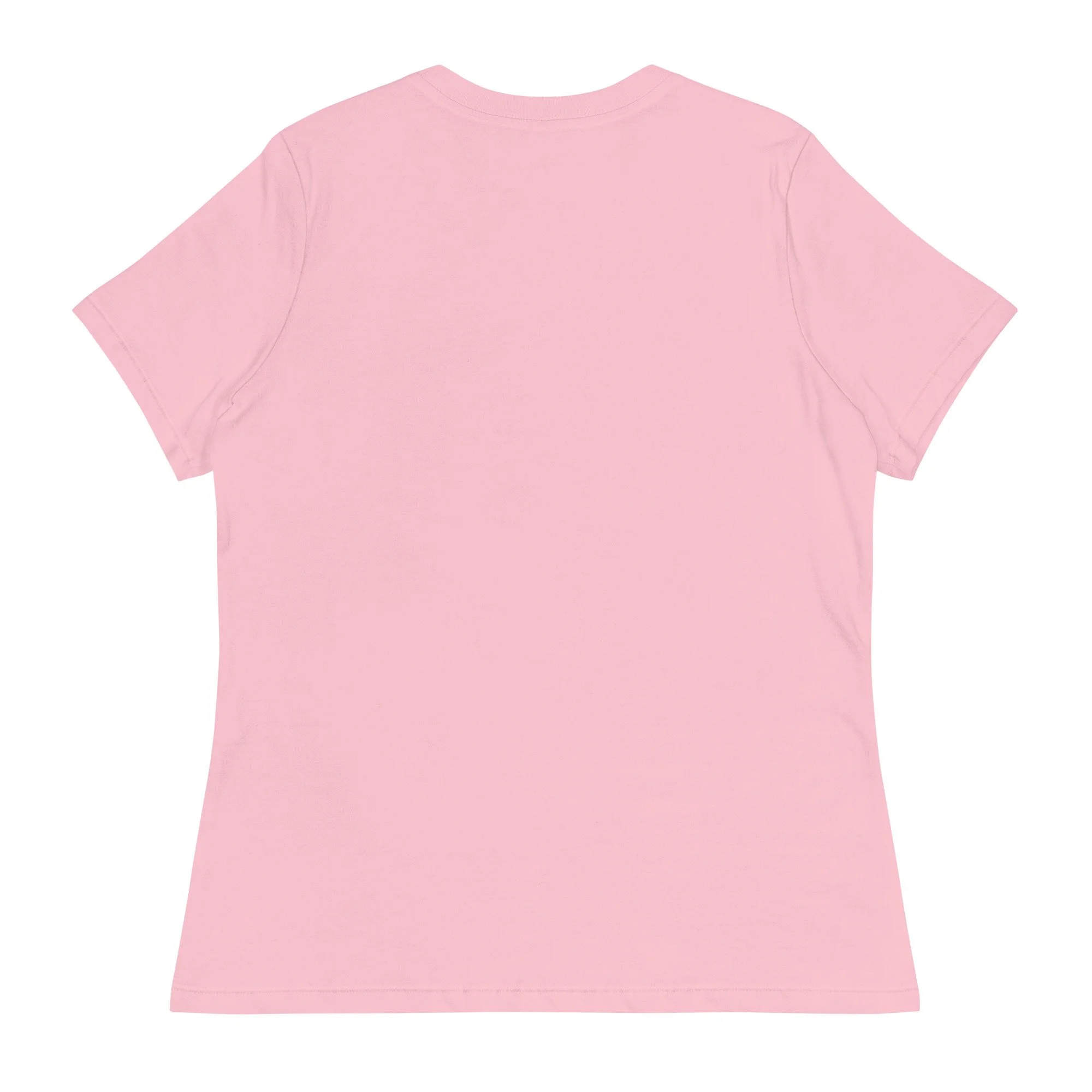 womens-relaxed-t-shirt-pink-back-69469a6215a3e.jpg