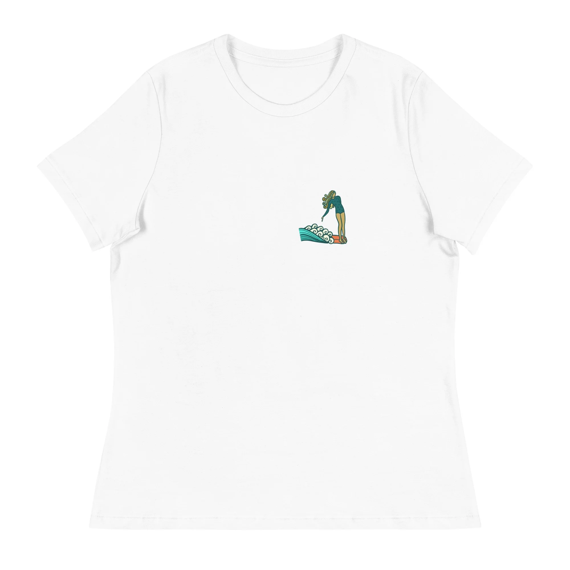 womens-relaxed-t-shirt-white-front-69469a6218b95.jpg
