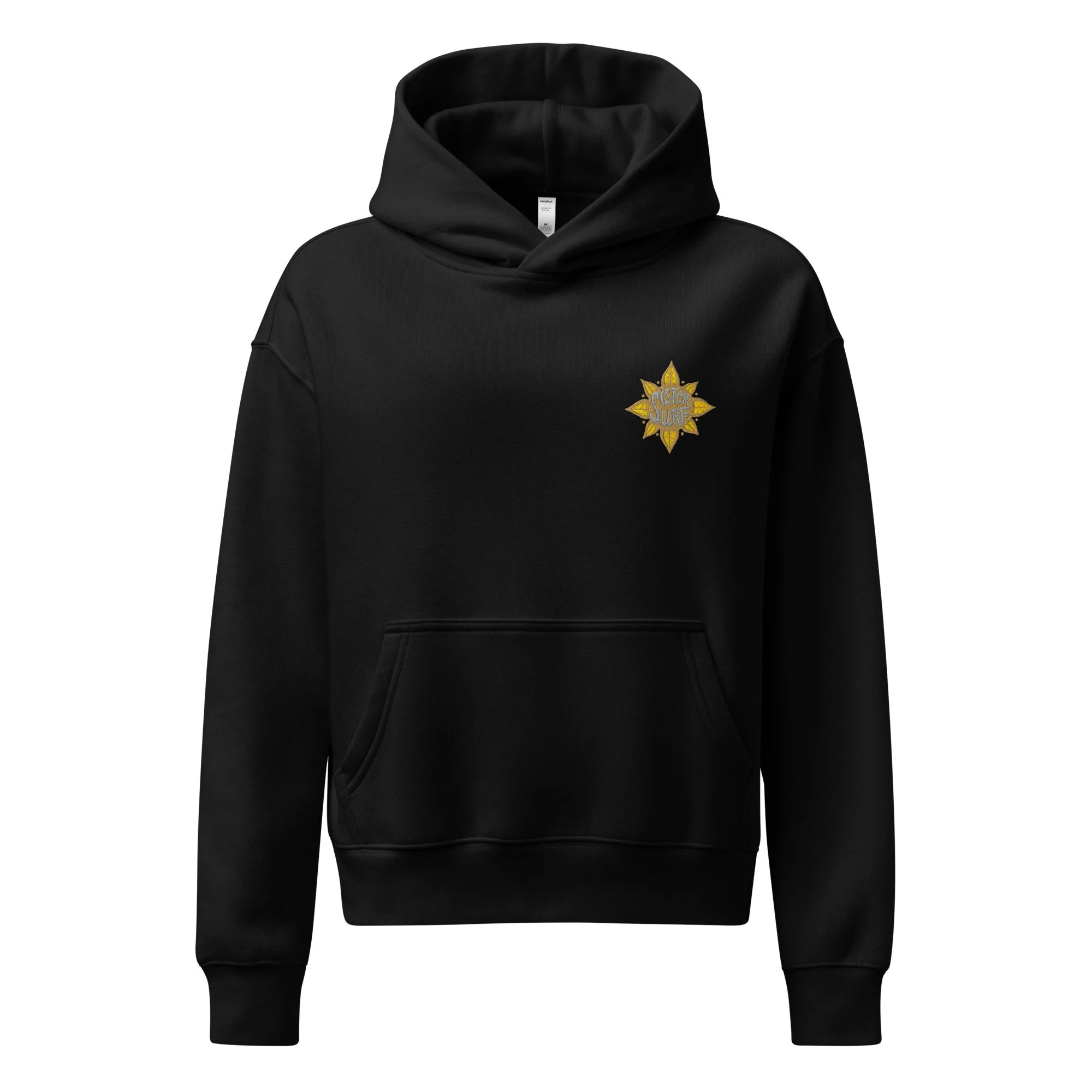 as-colour-4161-i-wos-relax-hood-black-front-69469c7b1a5df.jpg