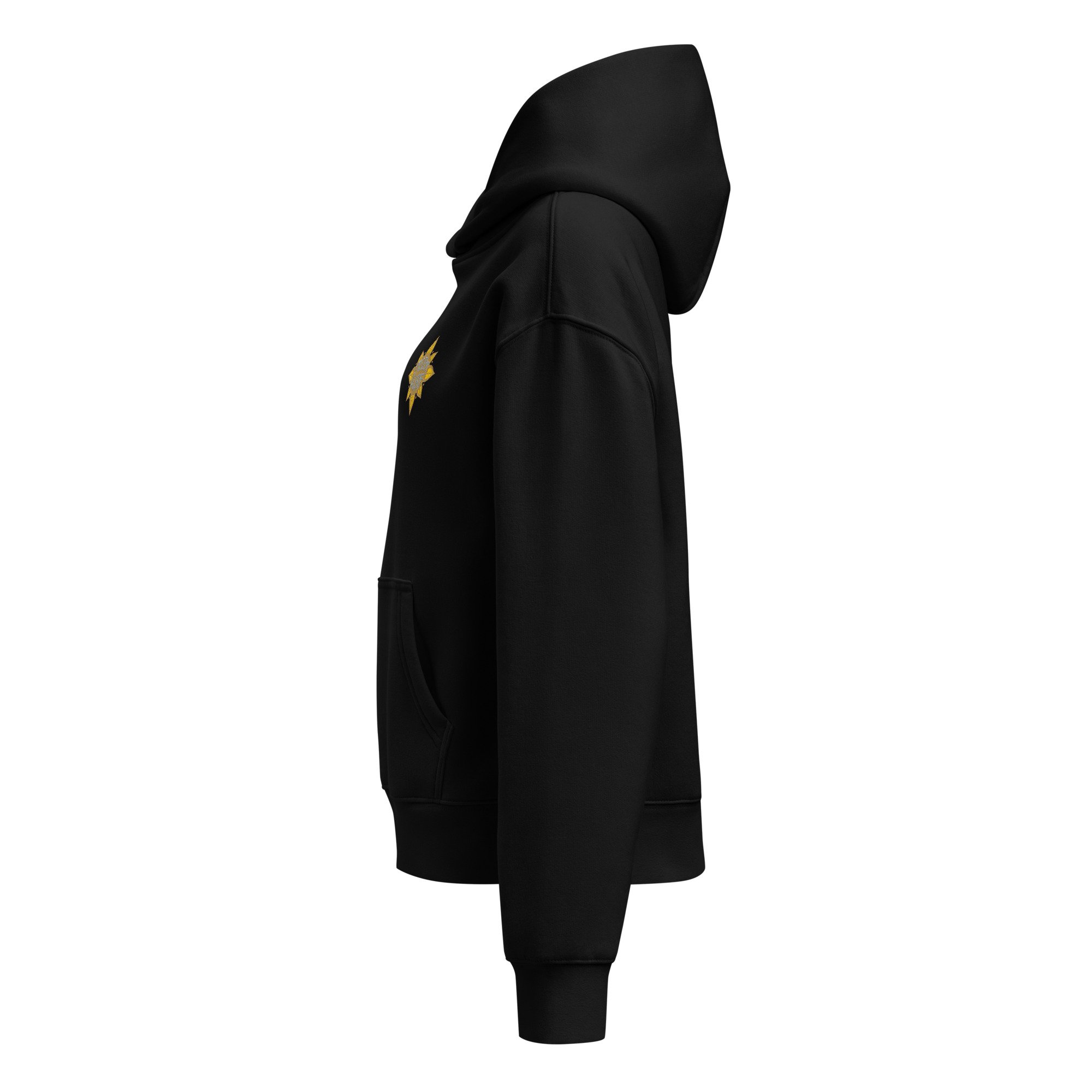 as-colour-4161-i-wos-relax-hood-black-left-69469c7b1c2e9.jpg