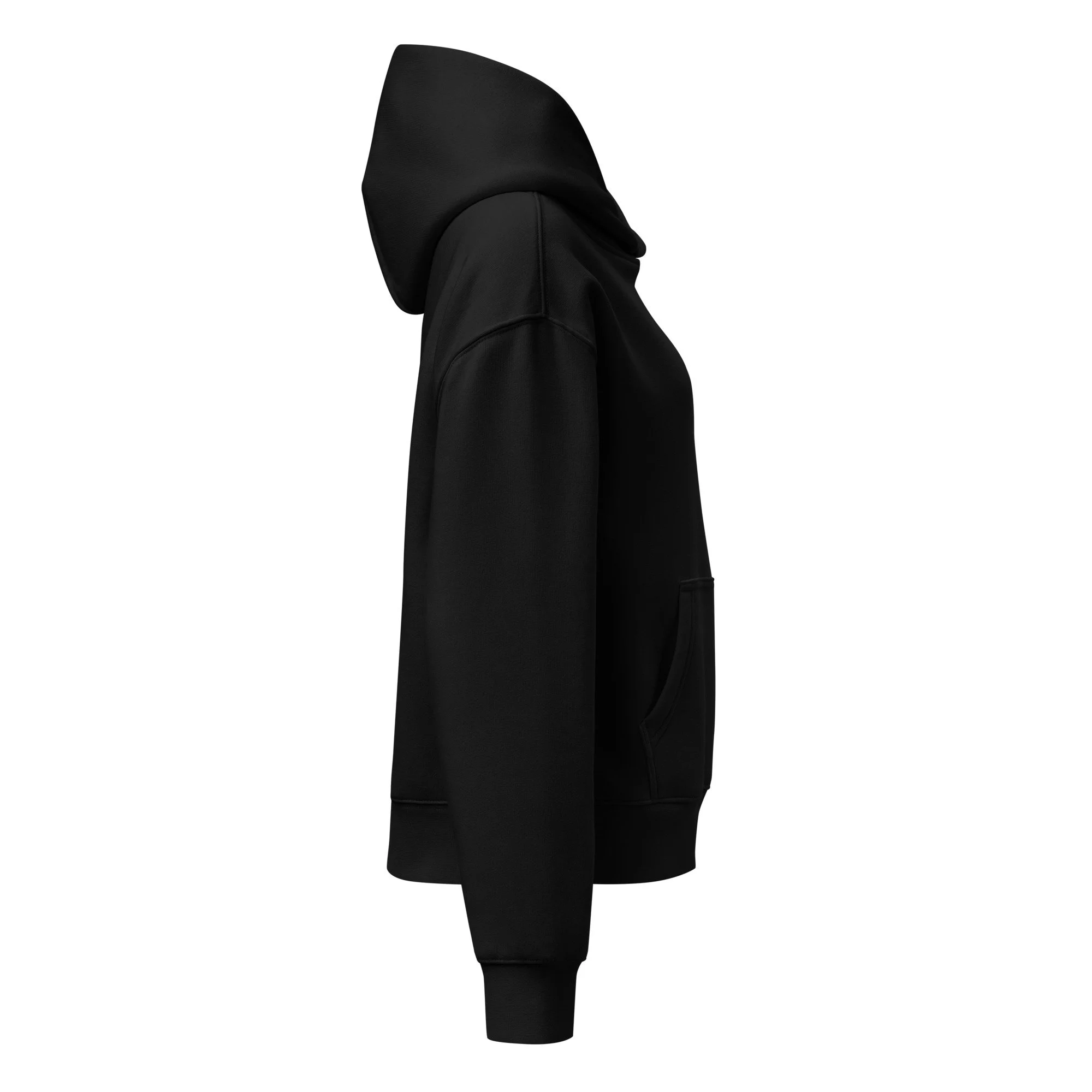 as-colour-4161-i-wos-relax-hood-black-right-69469c7b1c50b.jpg