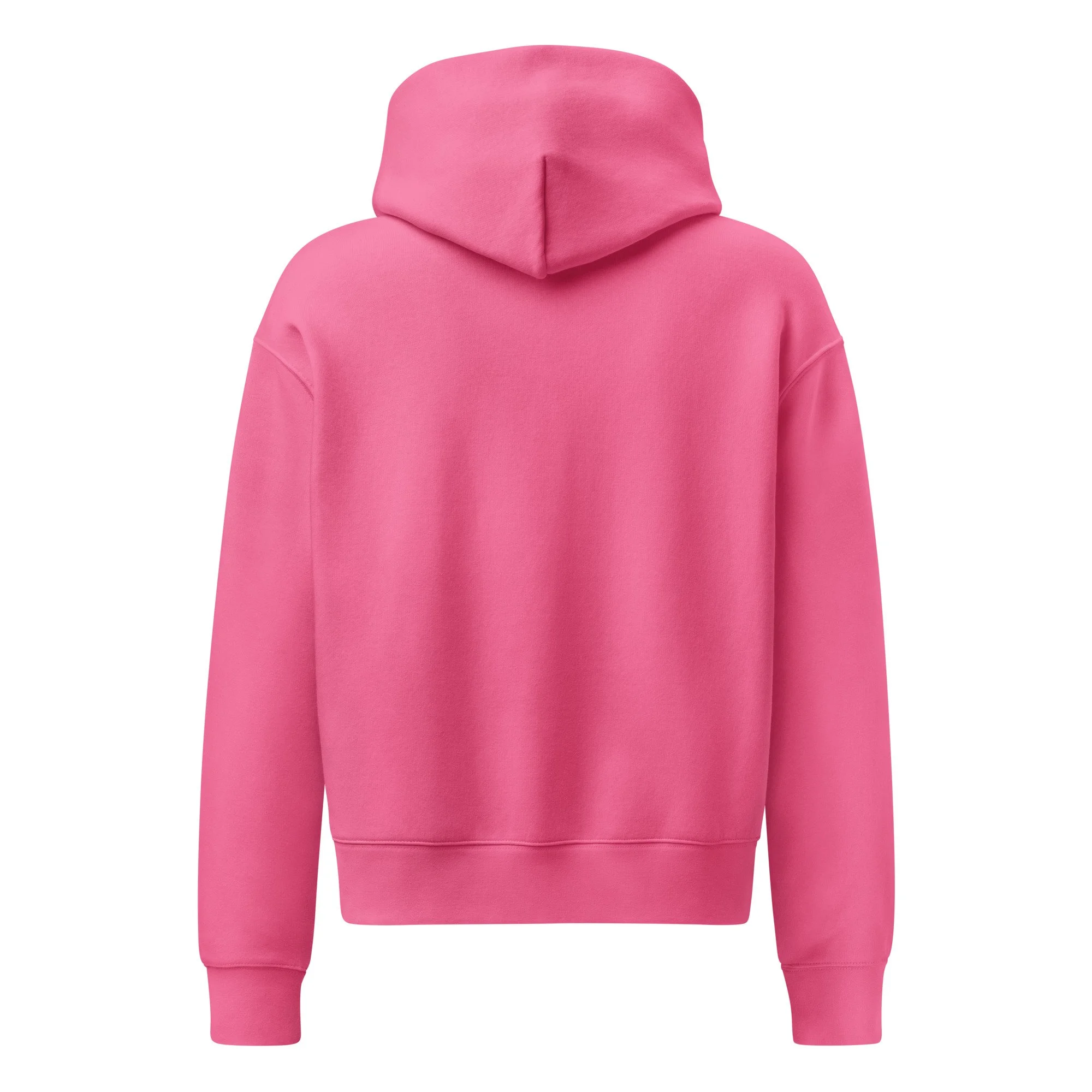 as-colour-4161-i-wos-relax-hood-charity-pink-back-69469c7b1cd4c.jpg
