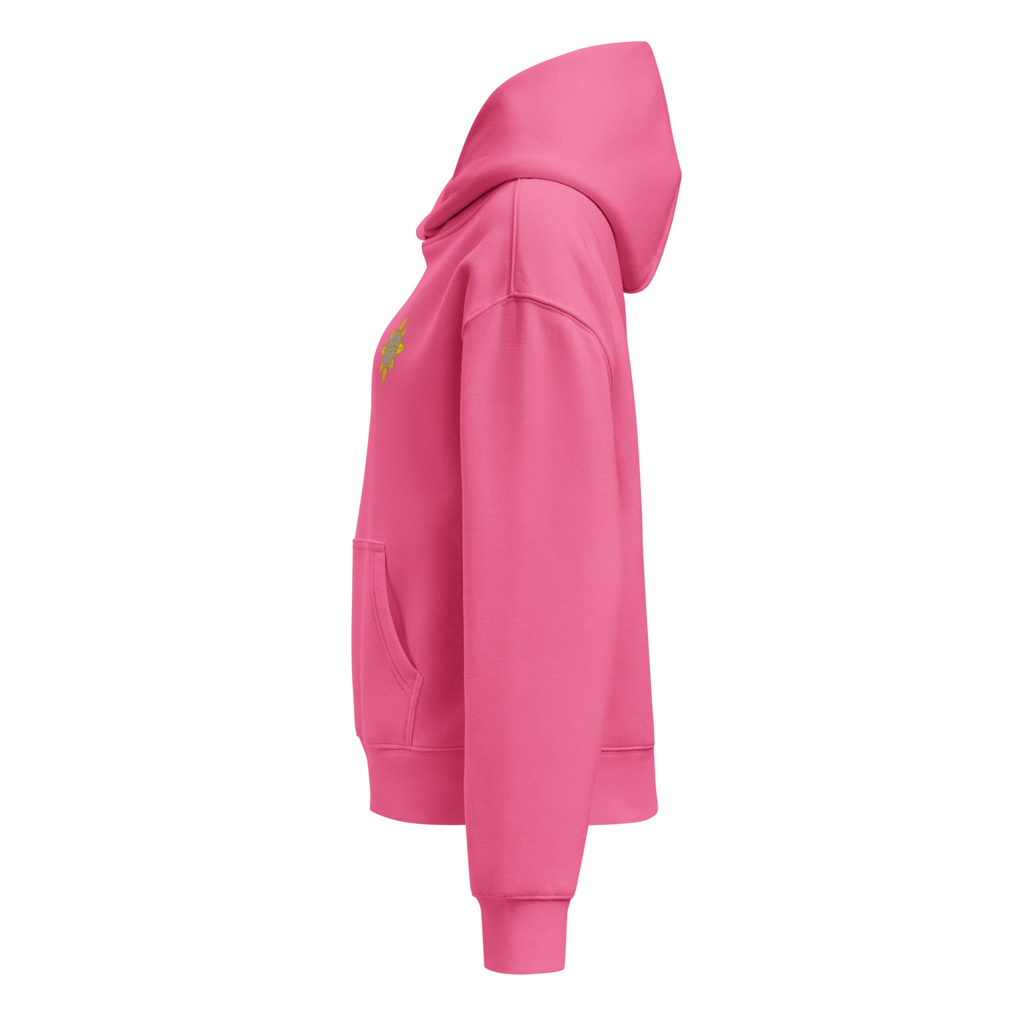 as-colour-4161-i-wos-relax-hood-charity-pink-left-69469c7b1d261.jpg