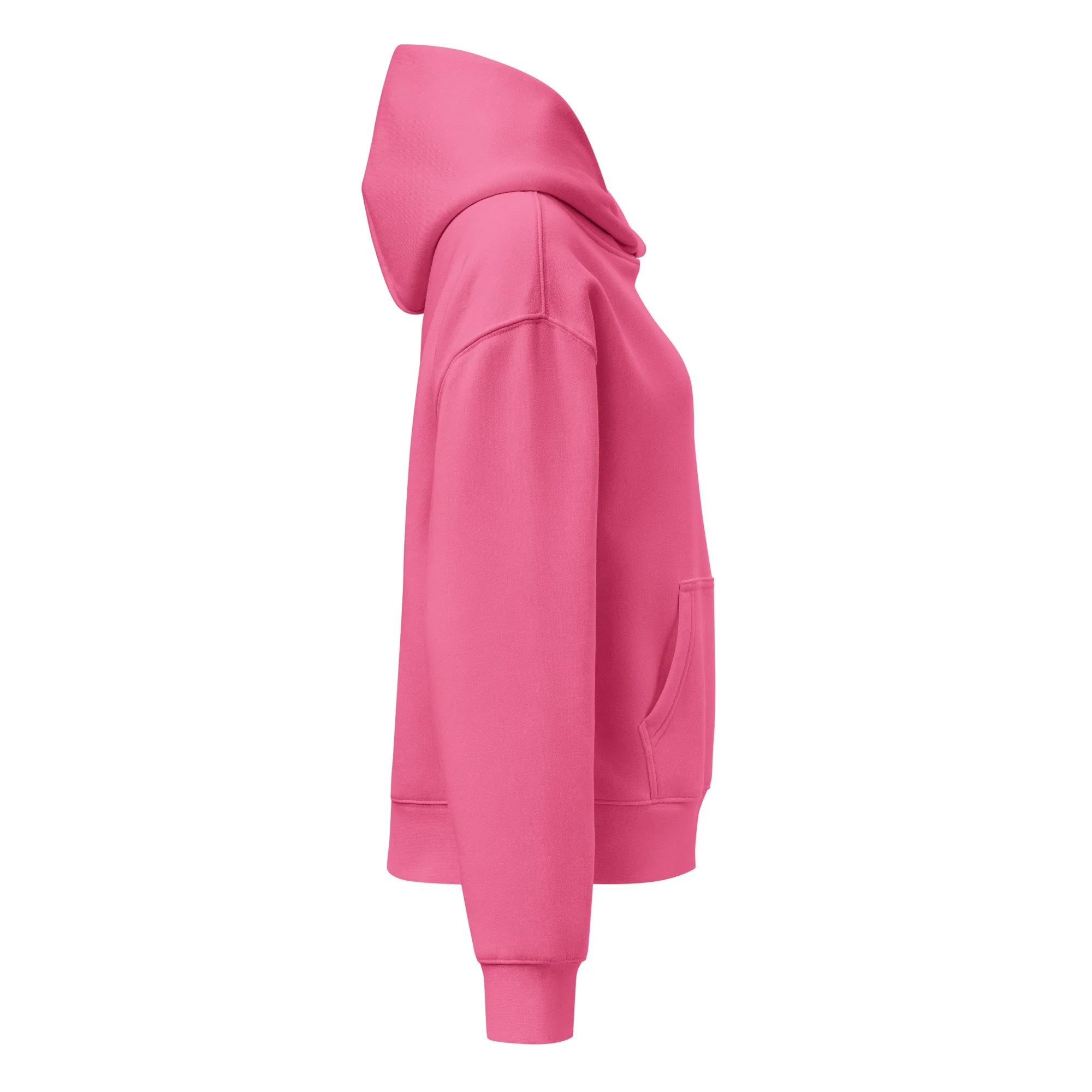 as-colour-4161-i-wos-relax-hood-charity-pink-right-69469c7b1d73e.jpg