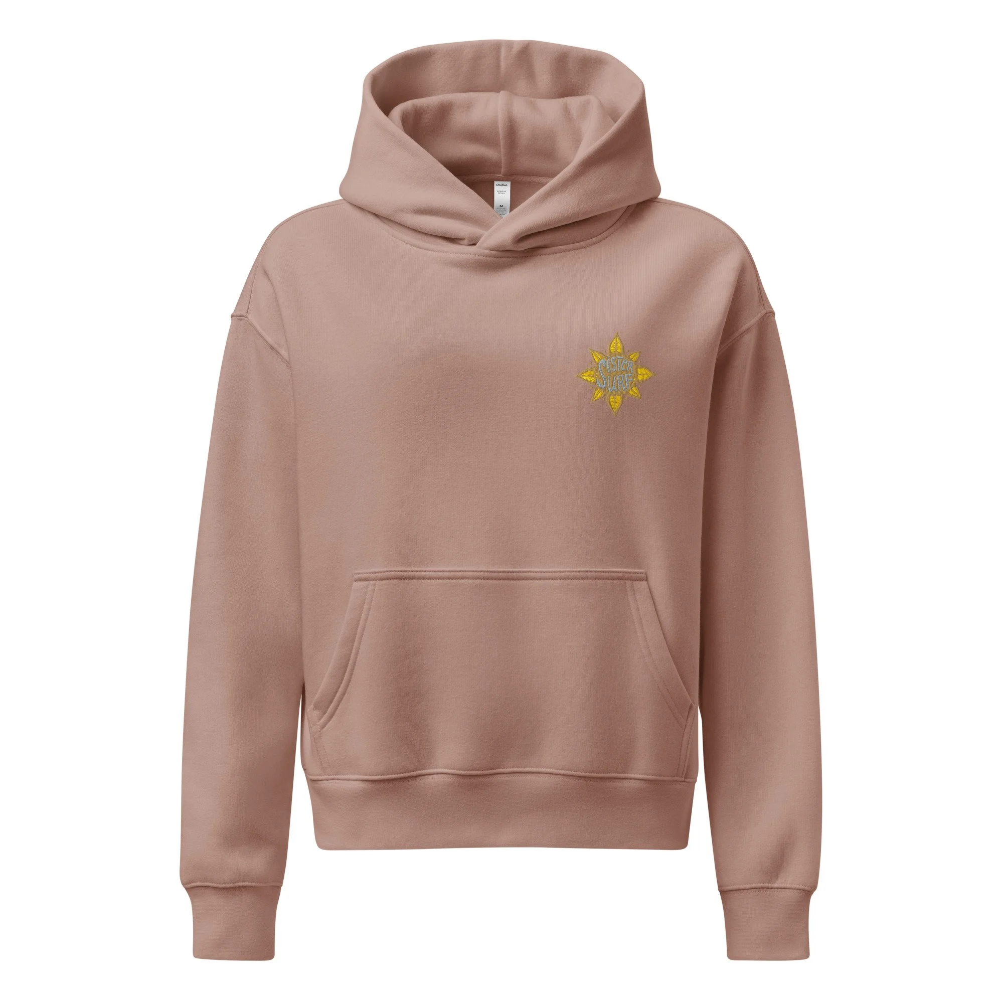 as-colour-4161-i-wos-relax-hood-hazy-pink-front-69469c7b1dd24.jpg