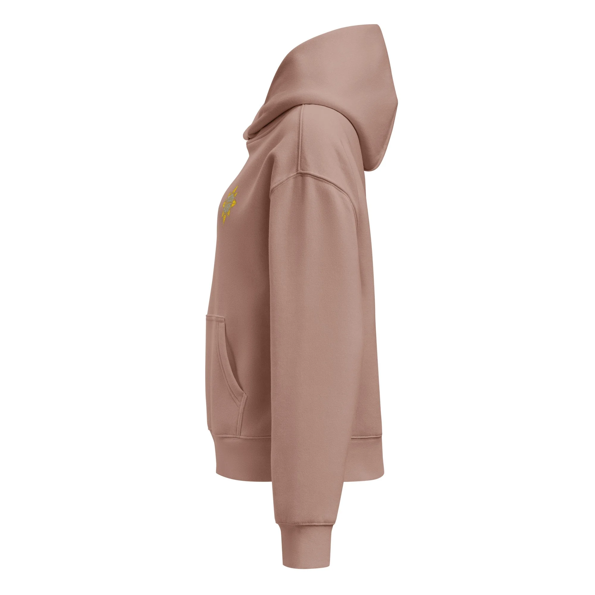 as-colour-4161-i-wos-relax-hood-hazy-pink-left-69469c7b1ecd6.jpg