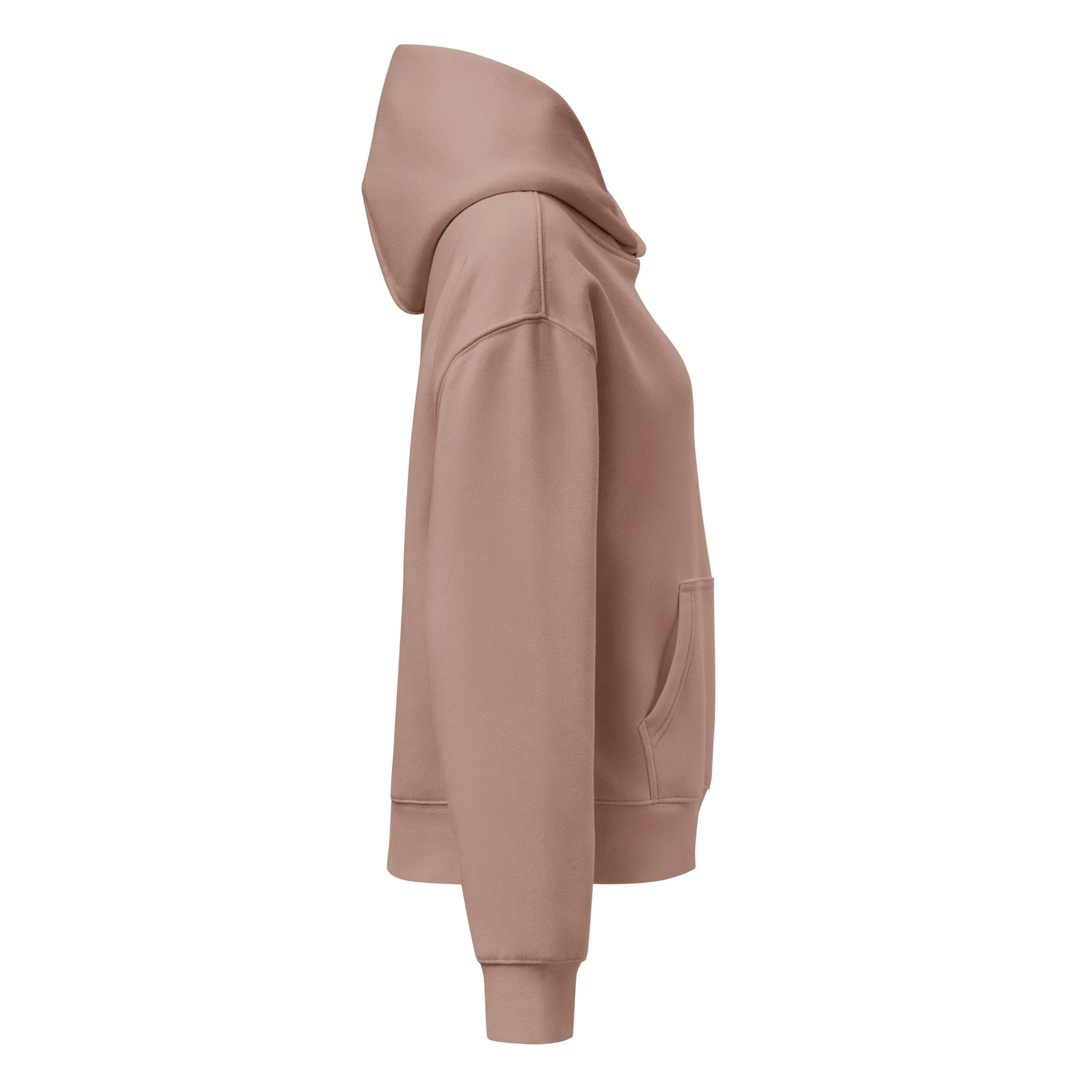 as-colour-4161-i-wos-relax-hood-hazy-pink-right-69469c7b1f489.jpg